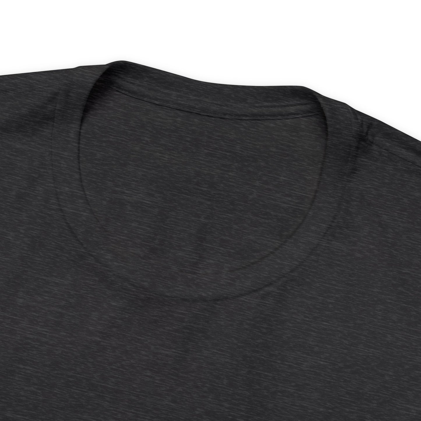 Faith and Folk Traditional Cross T-shirt