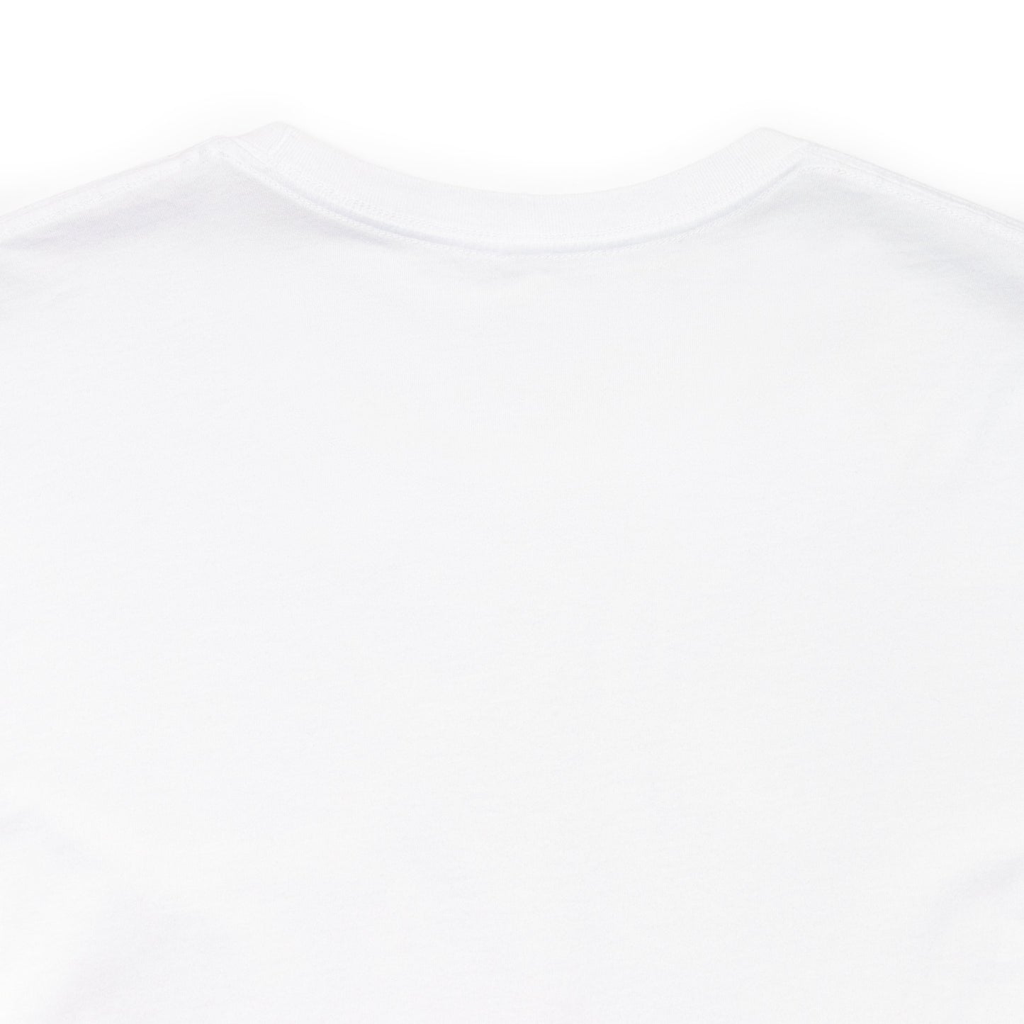 Faith and Folk Traditional Cross T-shirt