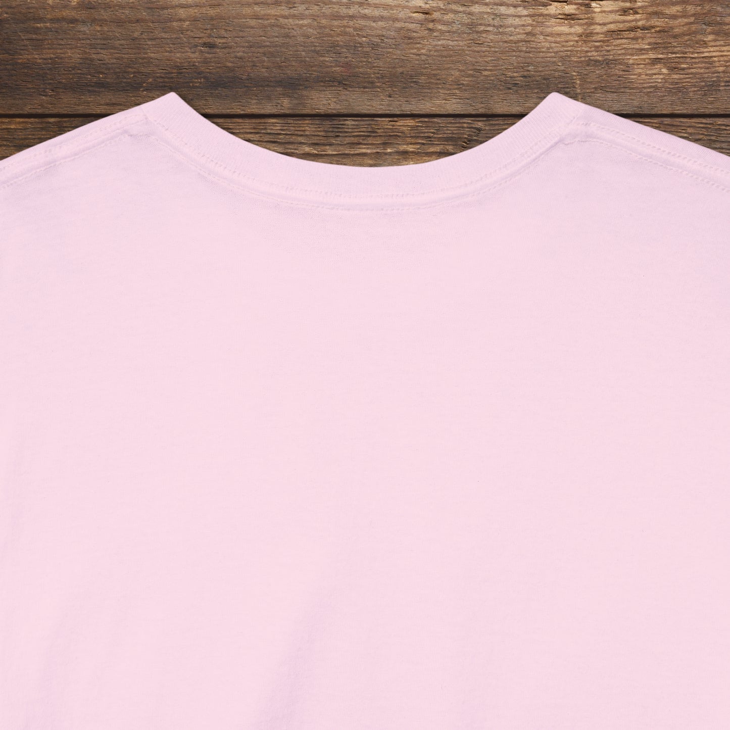Pureblood Unisex Heavy Cotton Tee