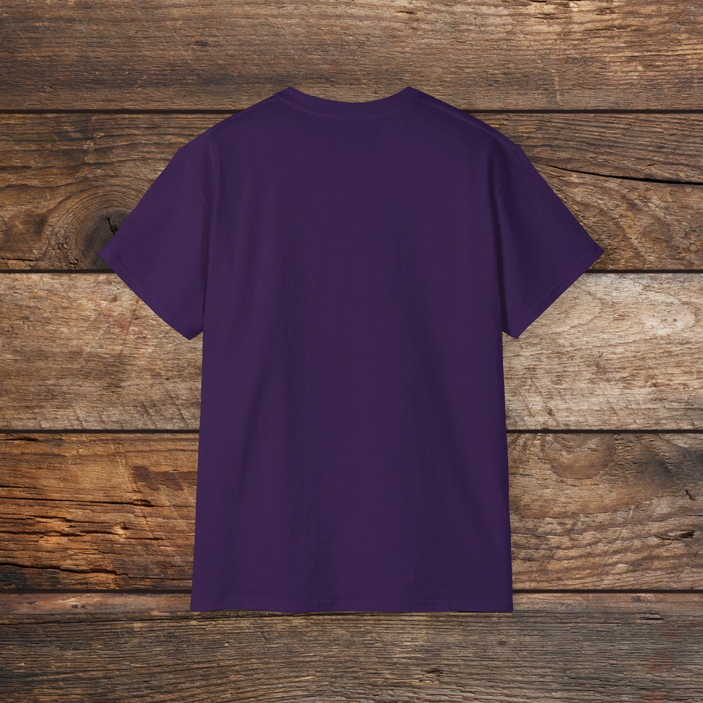 What Happened to Building 7 Unisex Tee