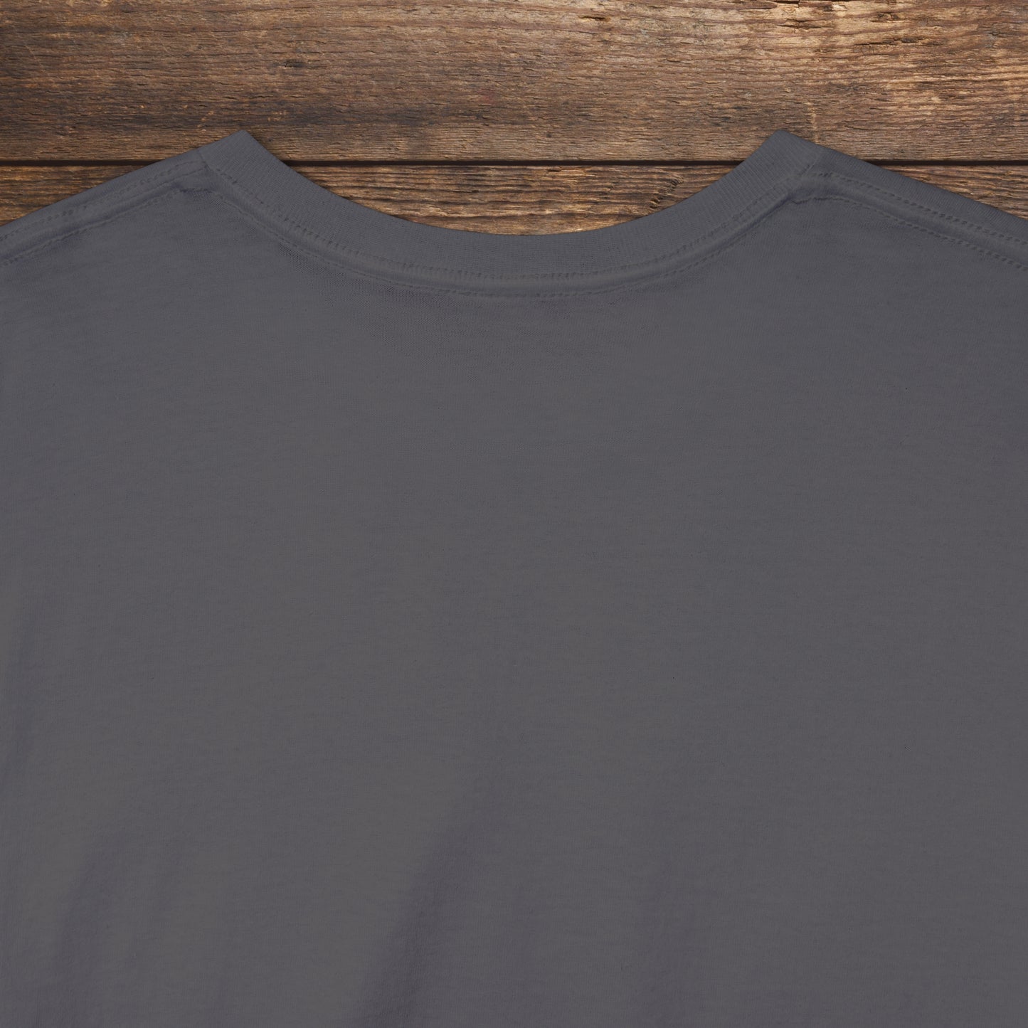 Pureblood Unisex Heavy Cotton Tee