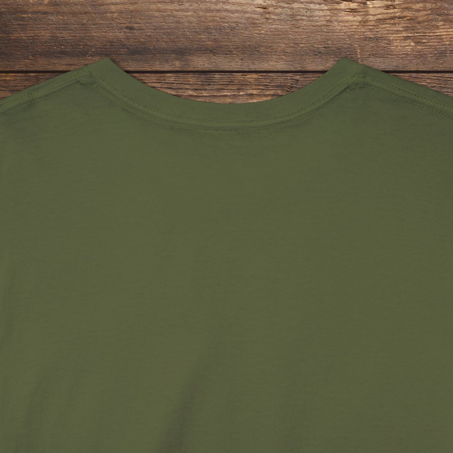 Pureblood Unisex Heavy Cotton Tee