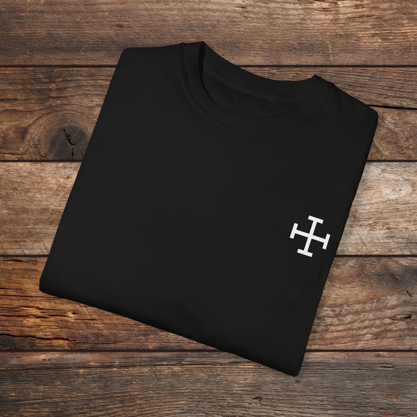 Defend Europa Shirt