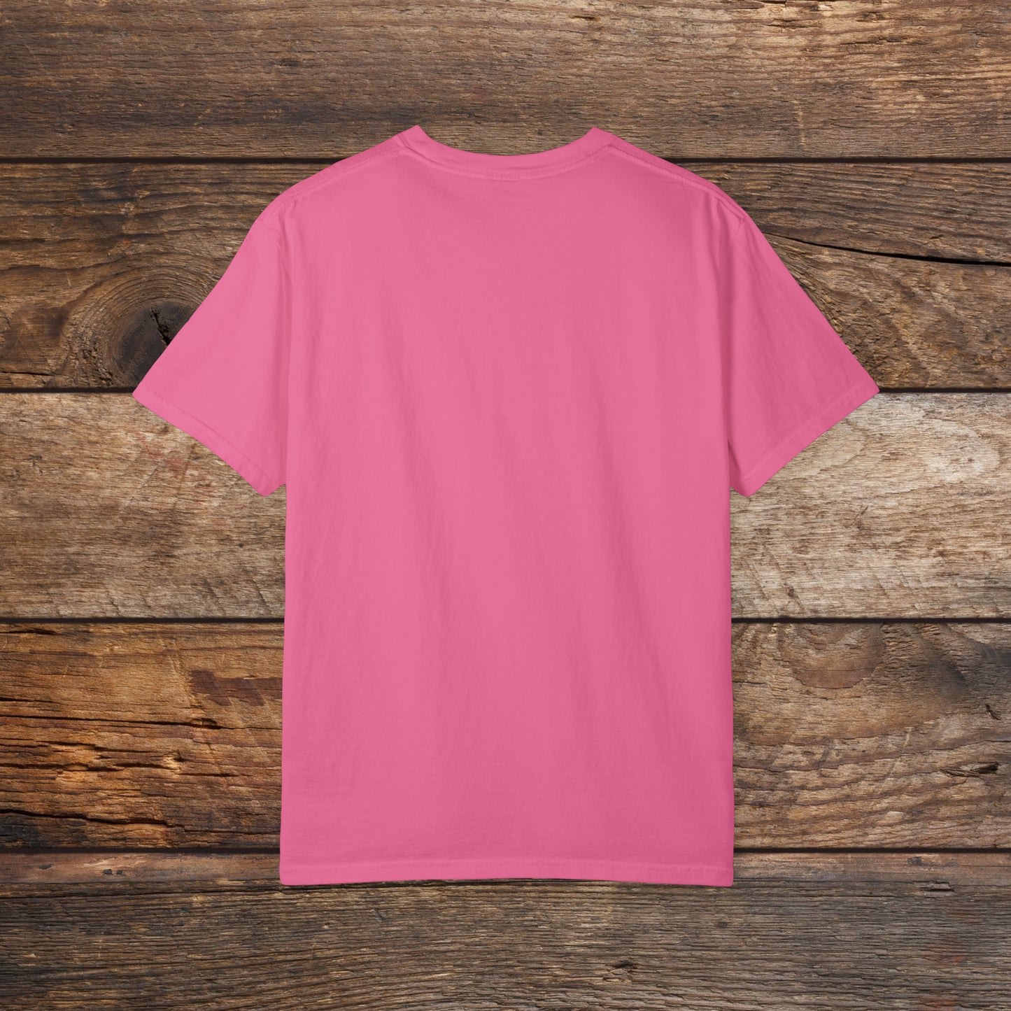Alabama Christian Cross T-Shirt