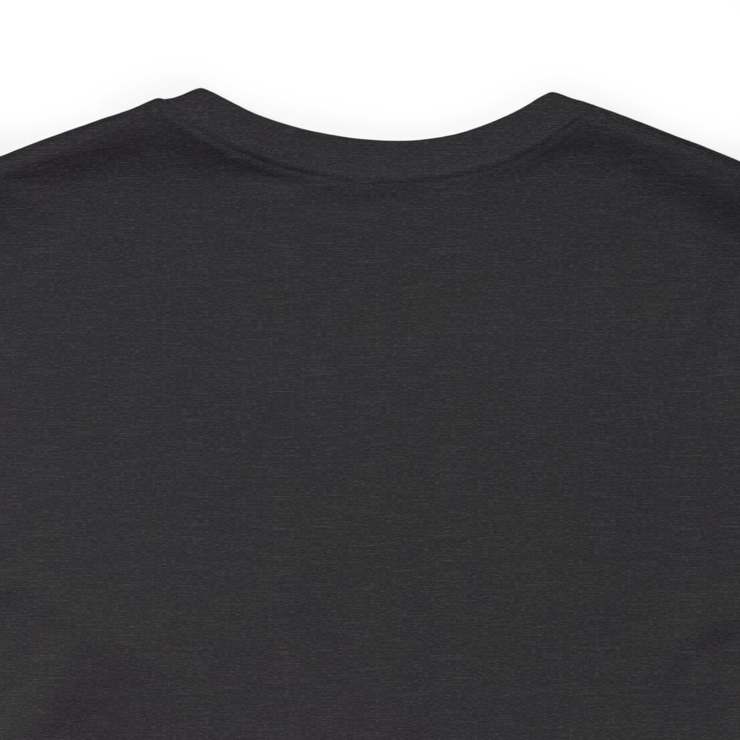 Faith and Folk Traditional Cross T-shirt