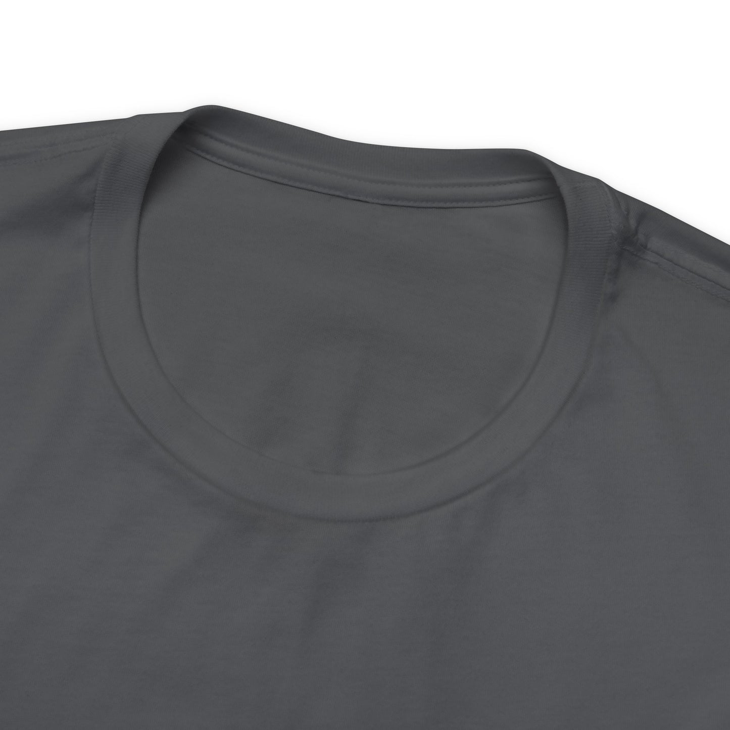 Faith and Folk Traditional Cross T-shirt