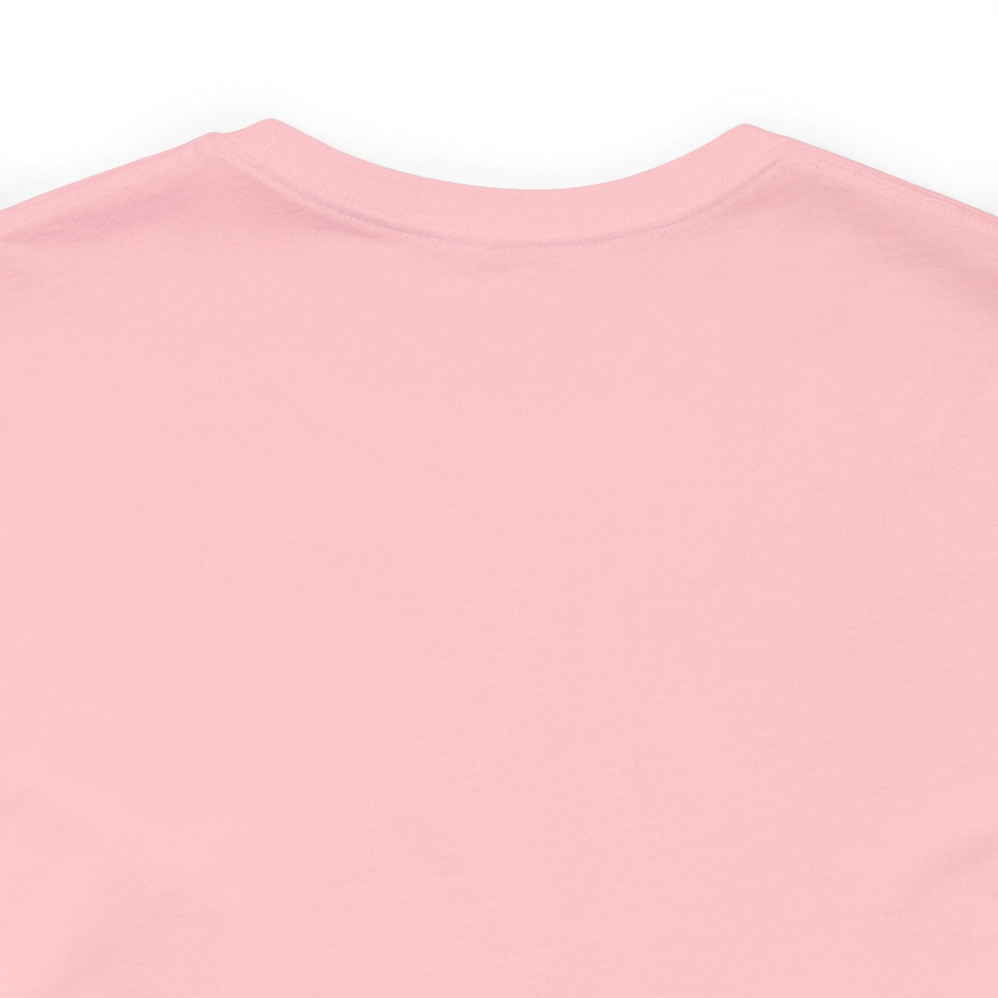 Unvaccinated and Healthy T-shirt