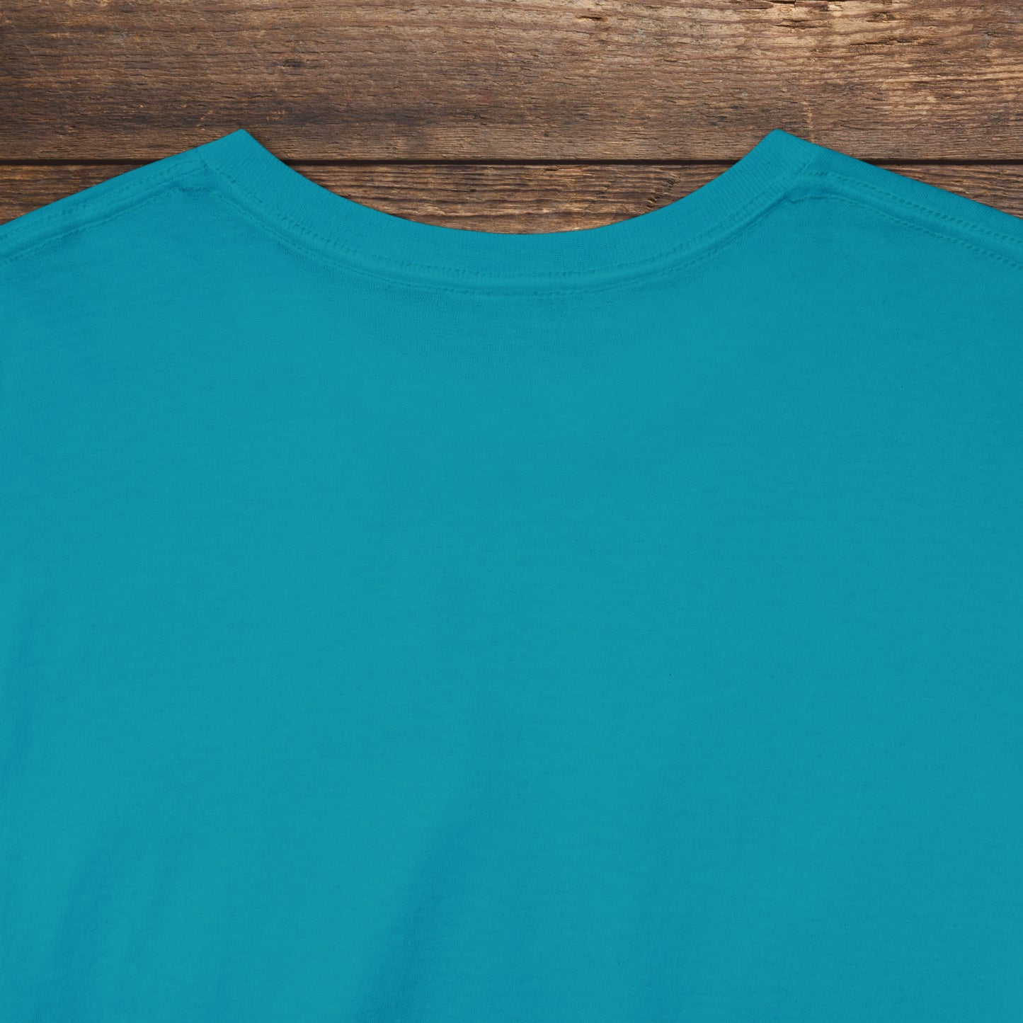Pureblood Unisex Heavy Cotton Tee
