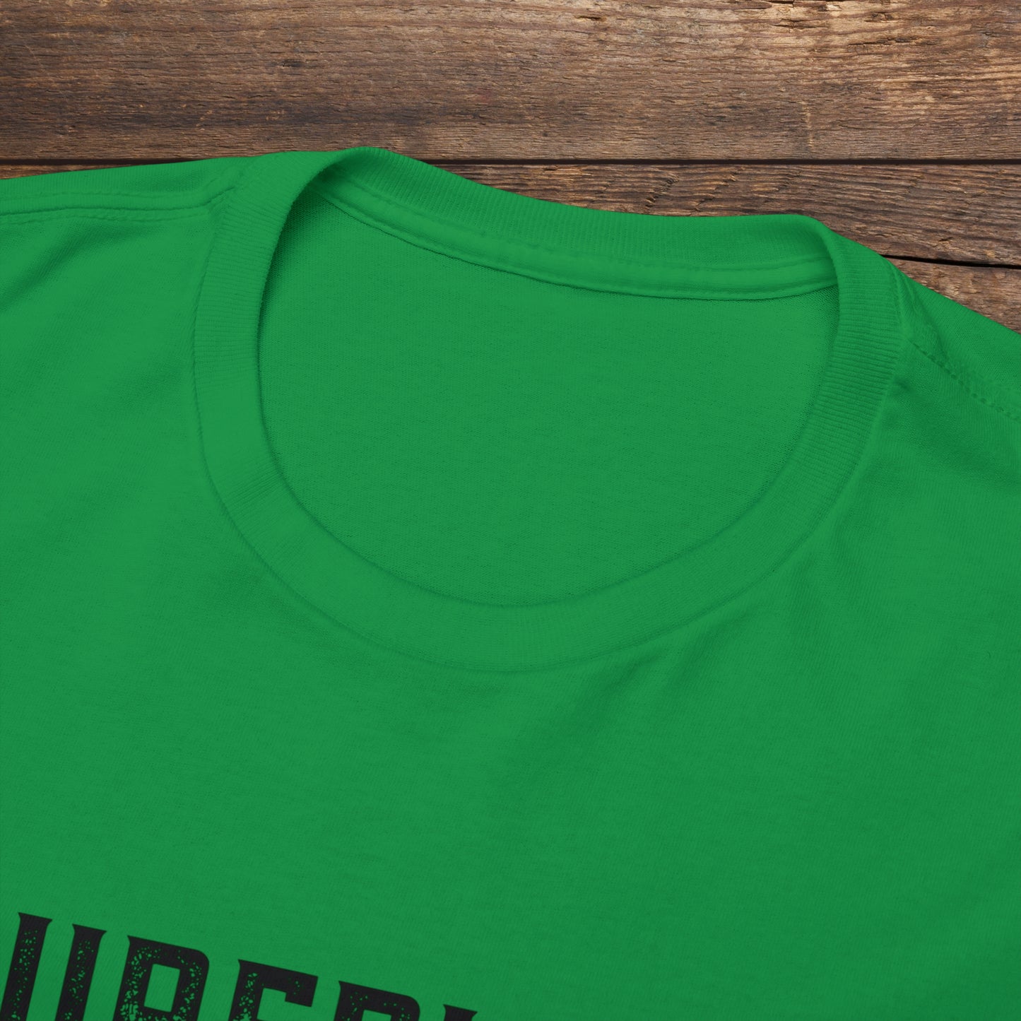 Pureblood Unisex Heavy Cotton Tee
