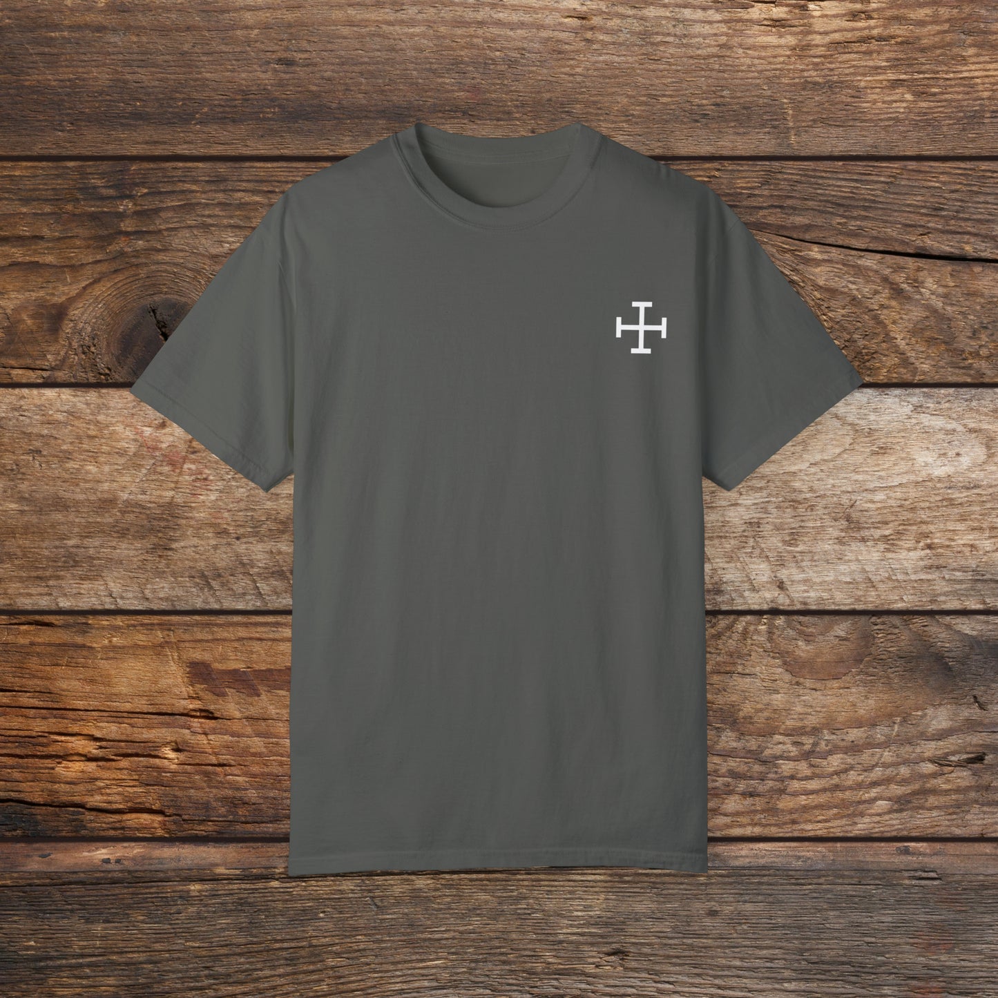 Defend Europa Shirt