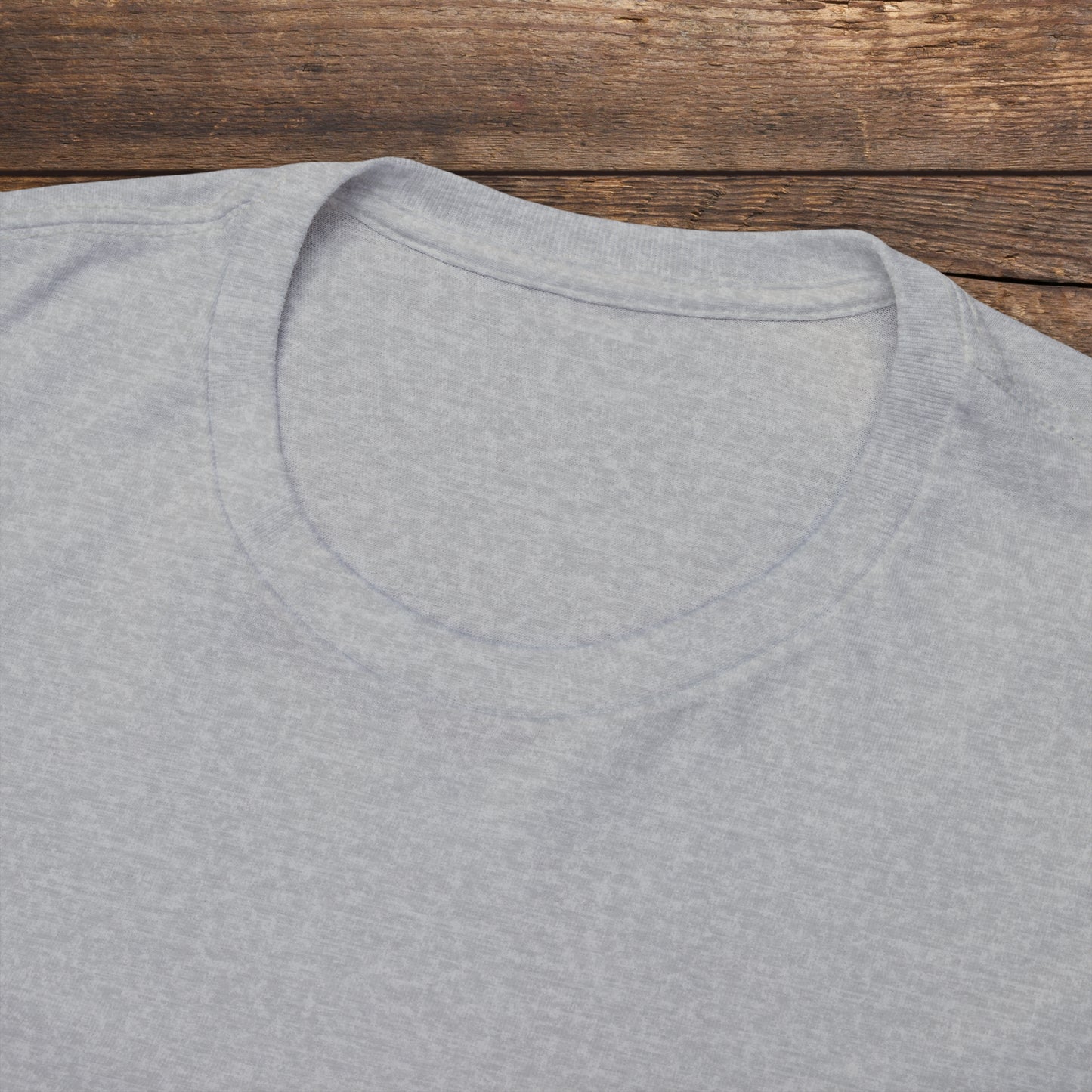 Matthew 10:34 Not Peace But A Sword Cotton Tee