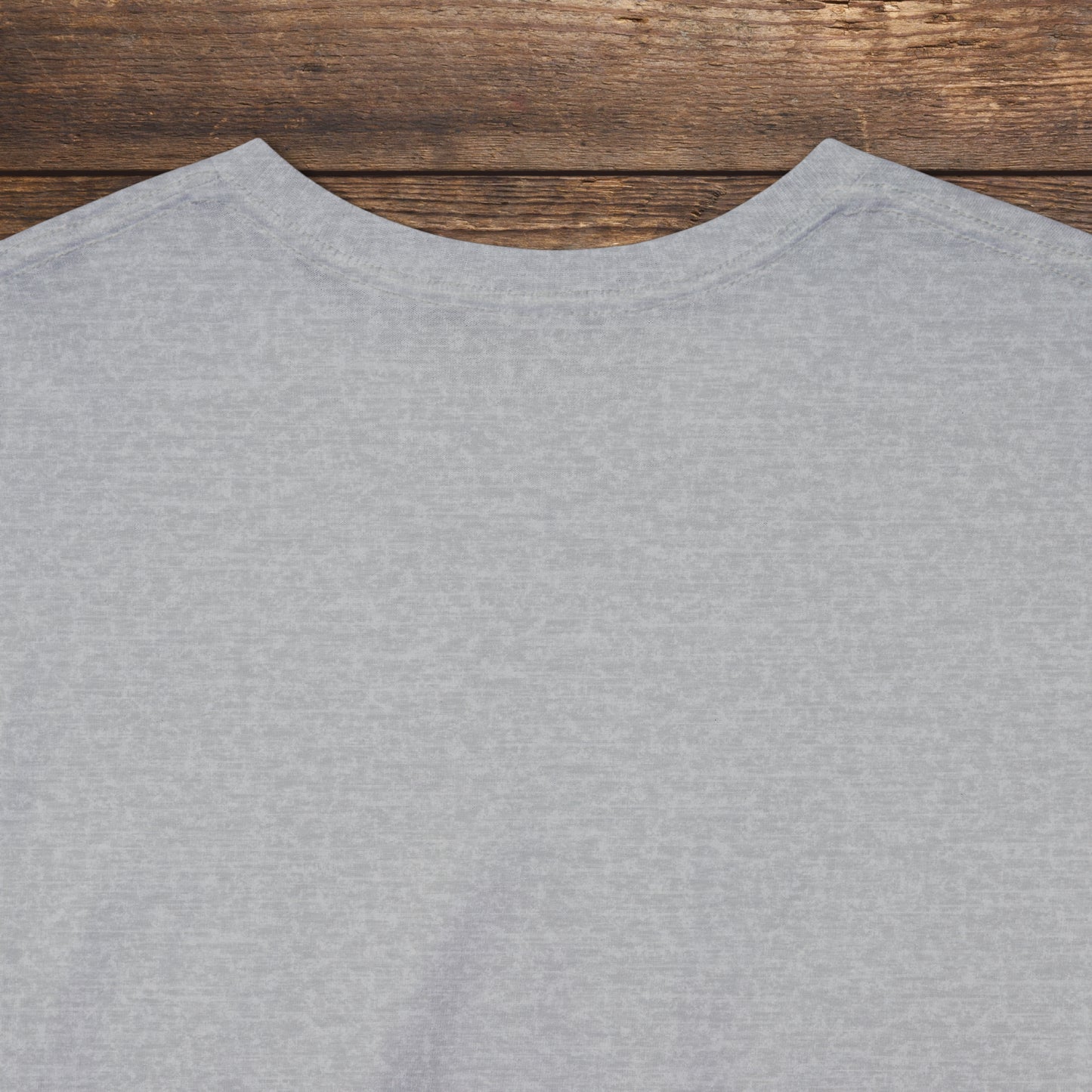 Pureblood Unisex Heavy Cotton Tee