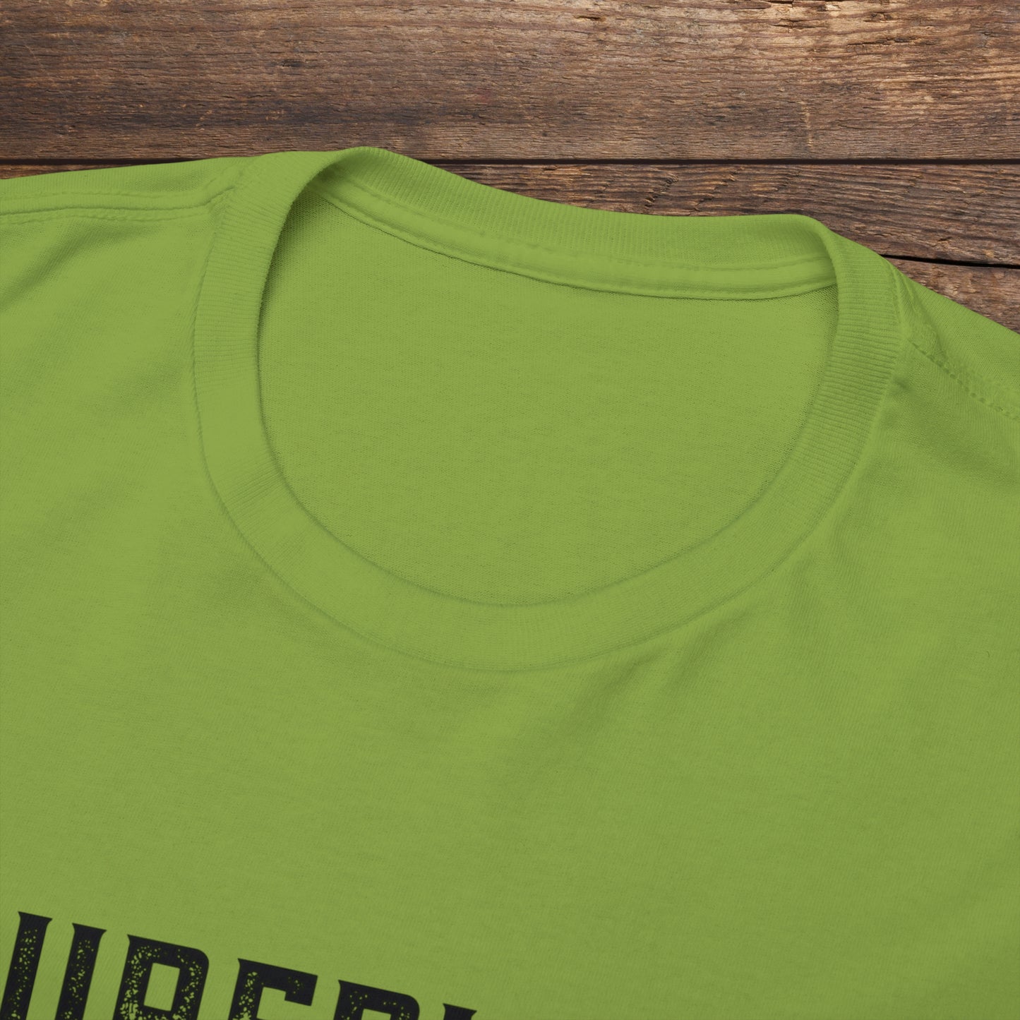 Pureblood Unisex Heavy Cotton Tee