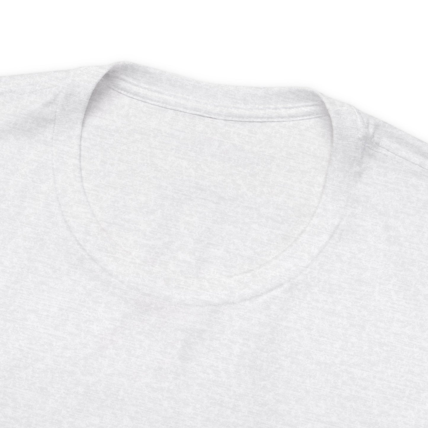 Faith and Folk Traditional Cross T-shirt