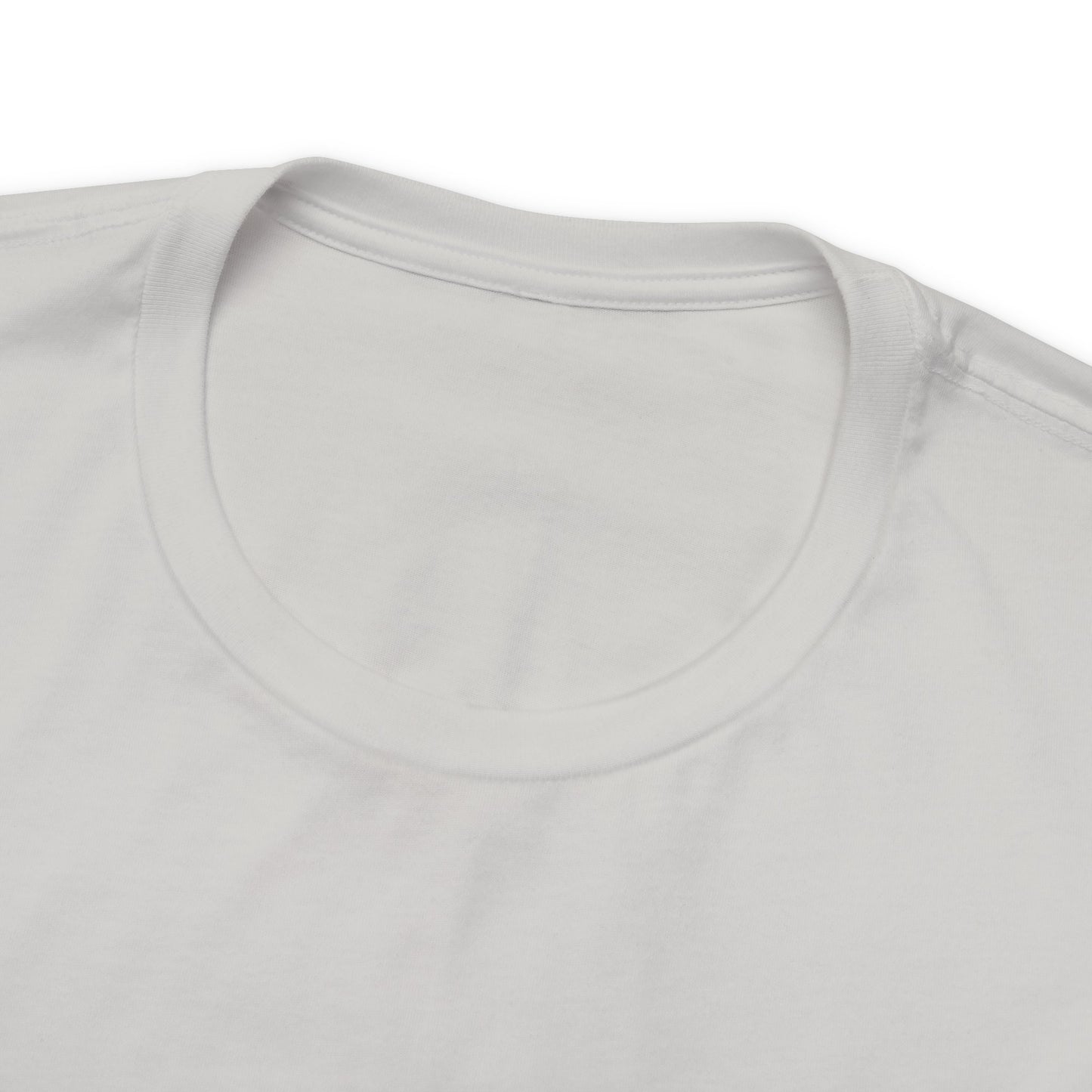 Faith and Folk Traditional Cross T-shirt