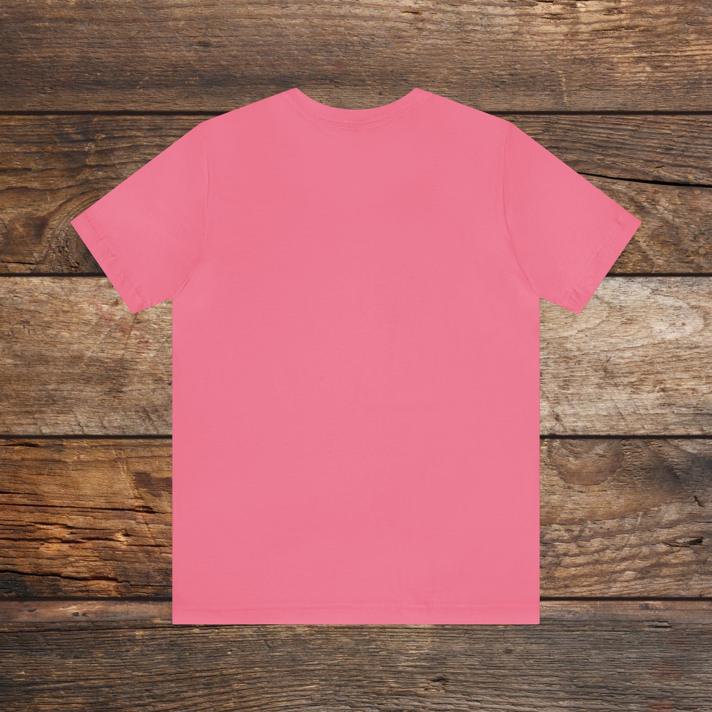 Unvaccinated and Healthy T-shirt