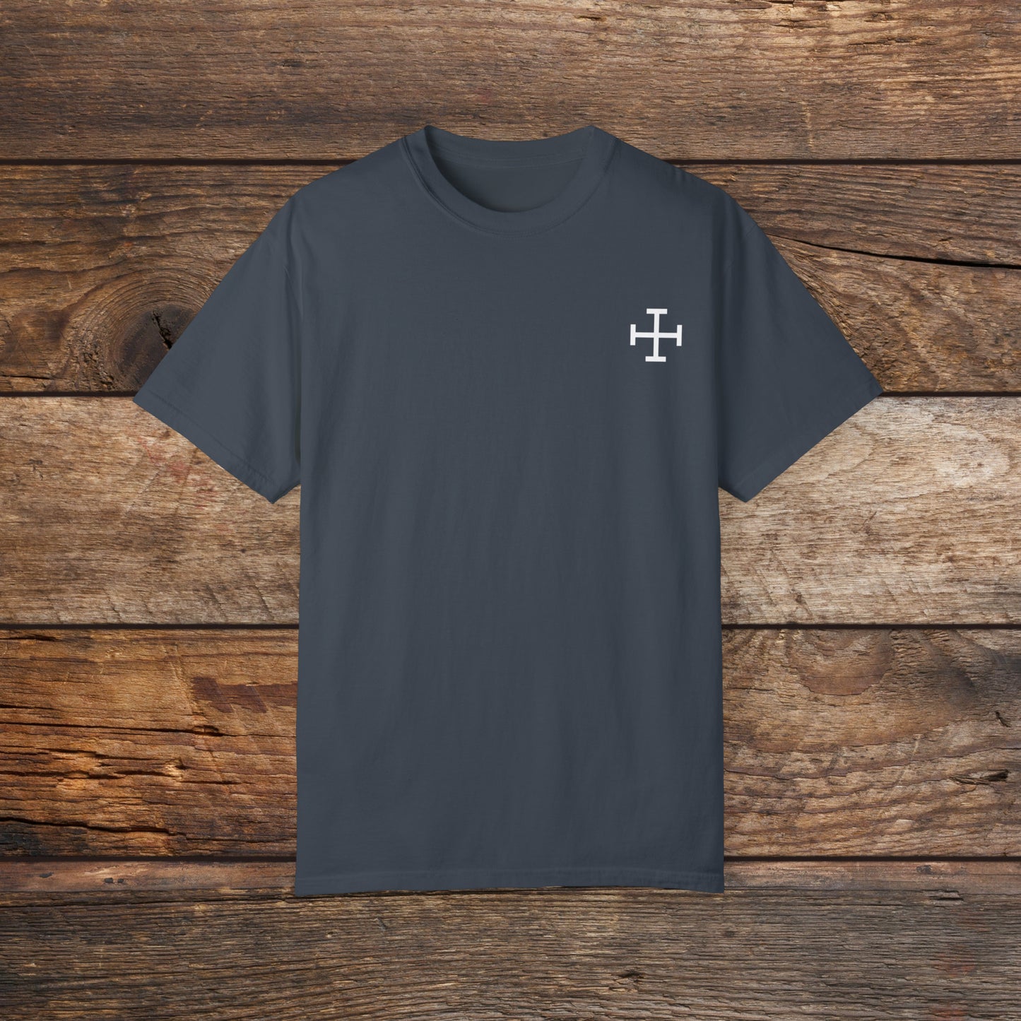 Defend Europa Shirt