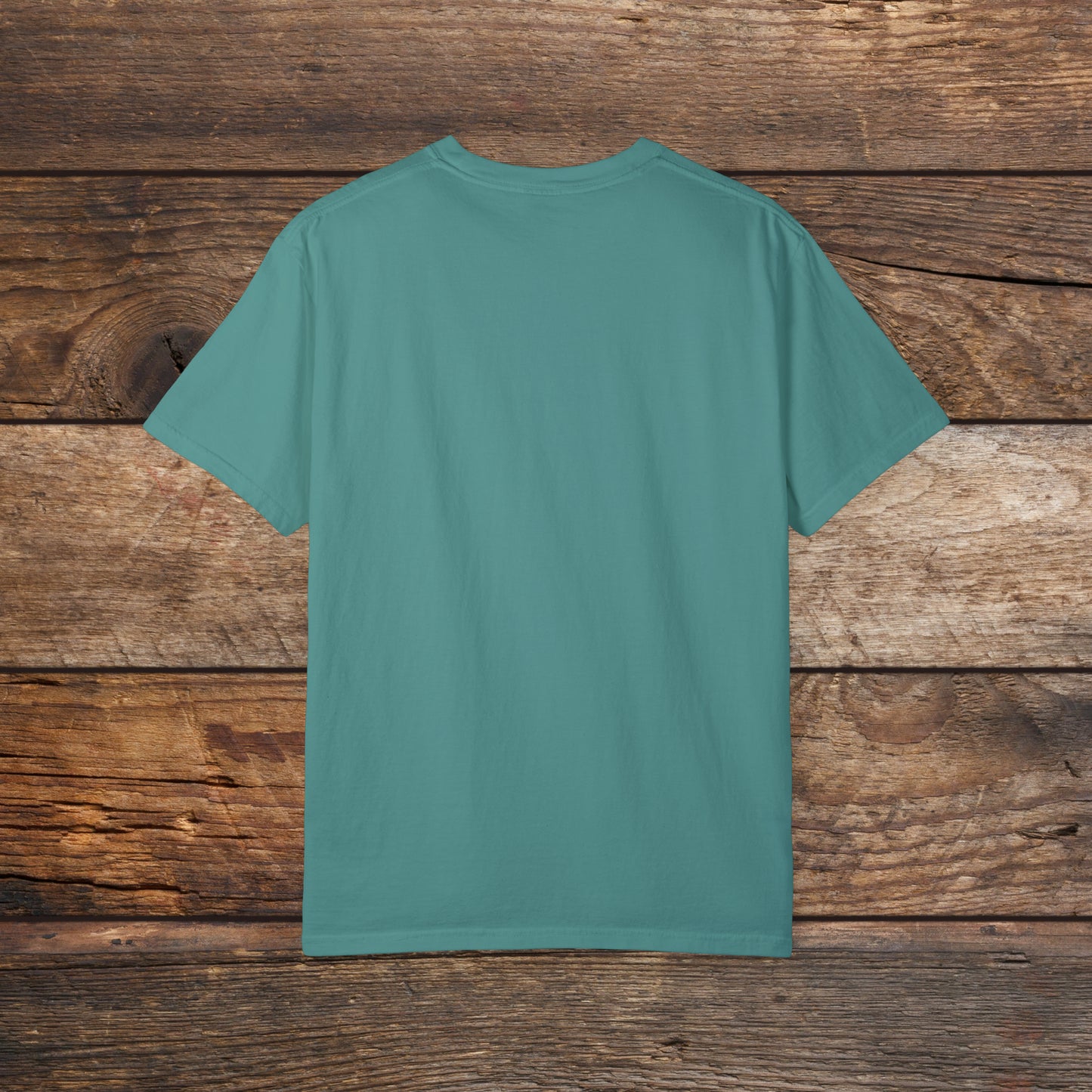 Alabama Christian Cross T-Shirt