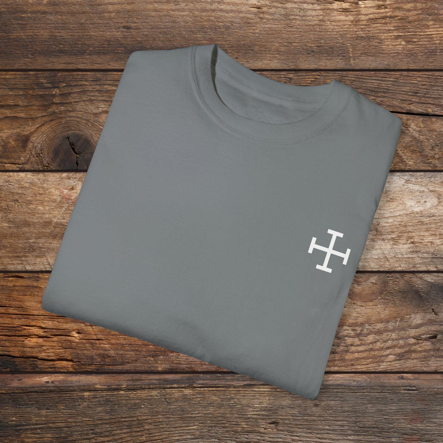 Defend Europa Shirt