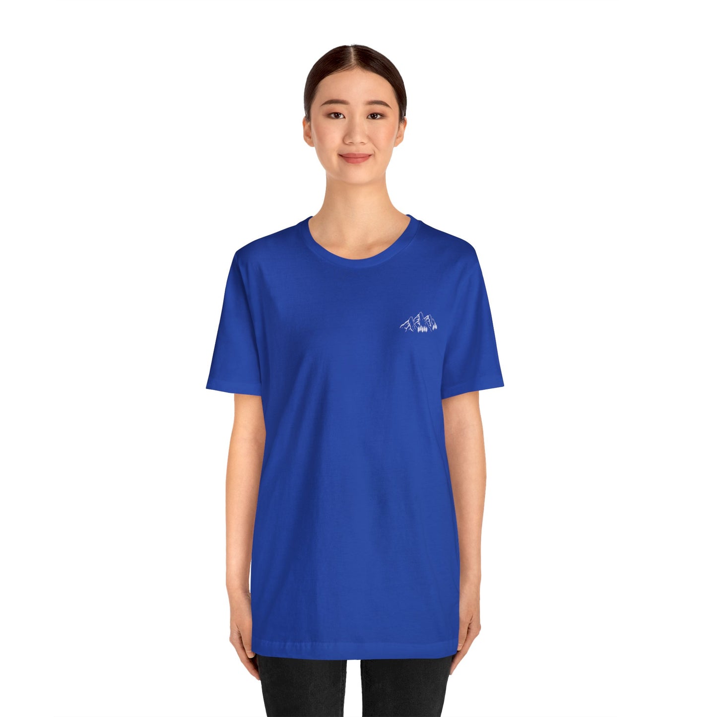 Reasonable Men T-shirt