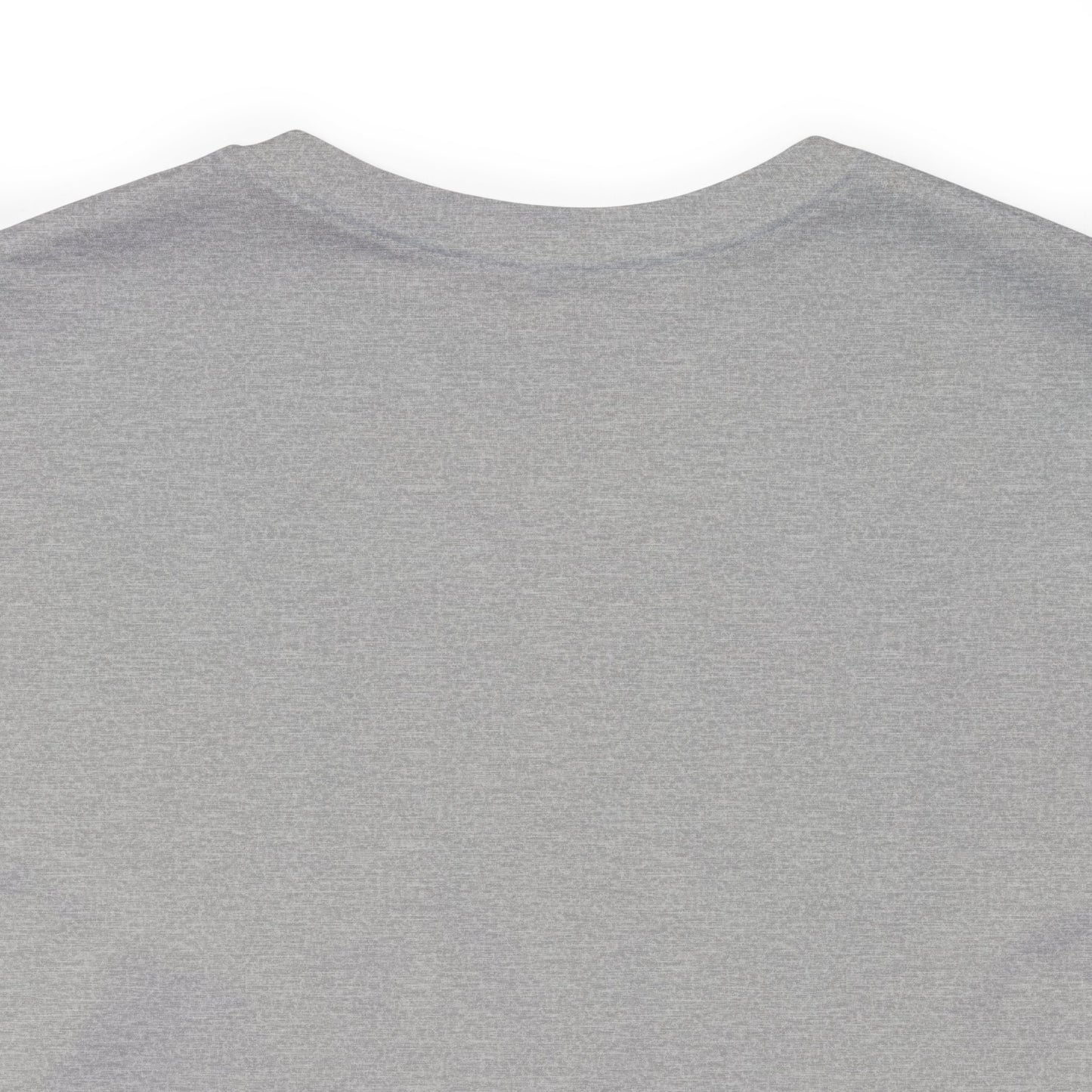Faith and Folk Traditional Cross T-shirt