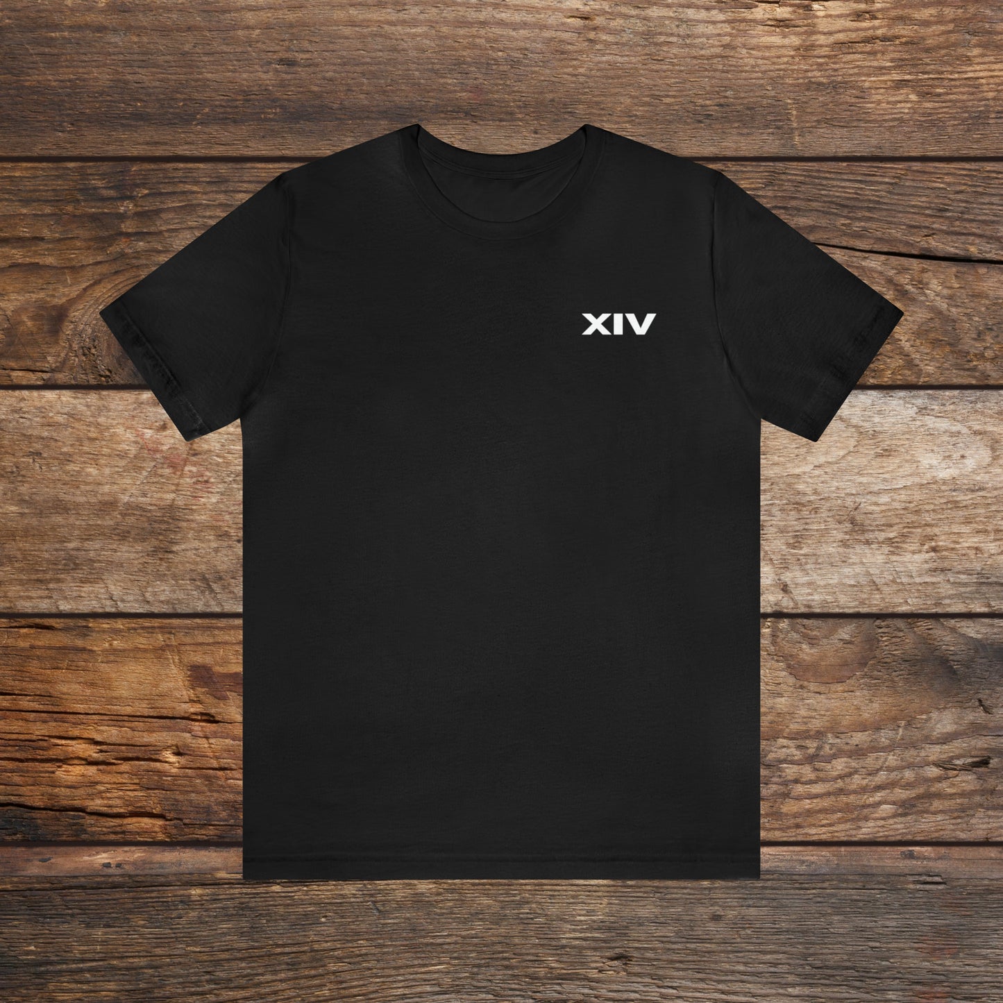 Defend Europa T-shirt Version Two