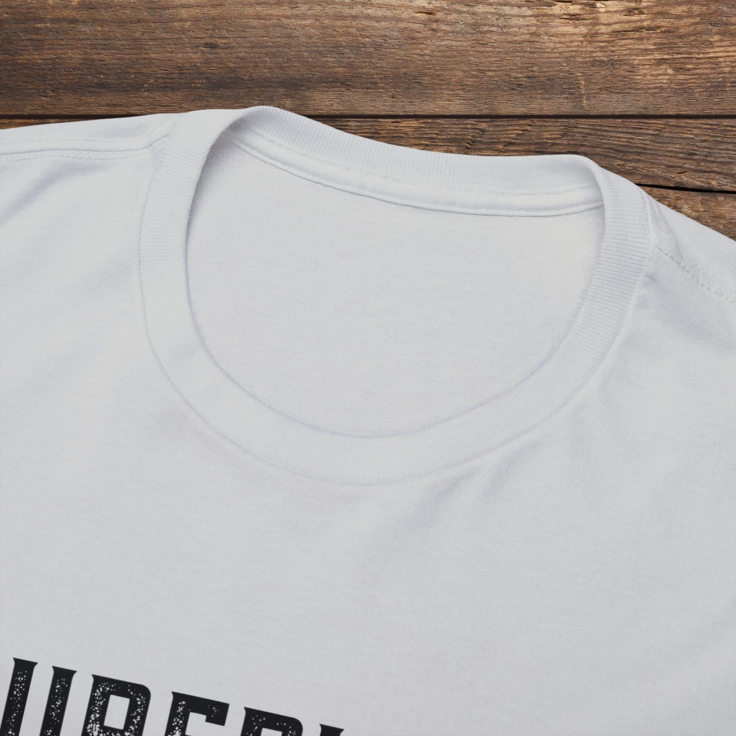Pureblood Unisex Heavy Cotton Tee