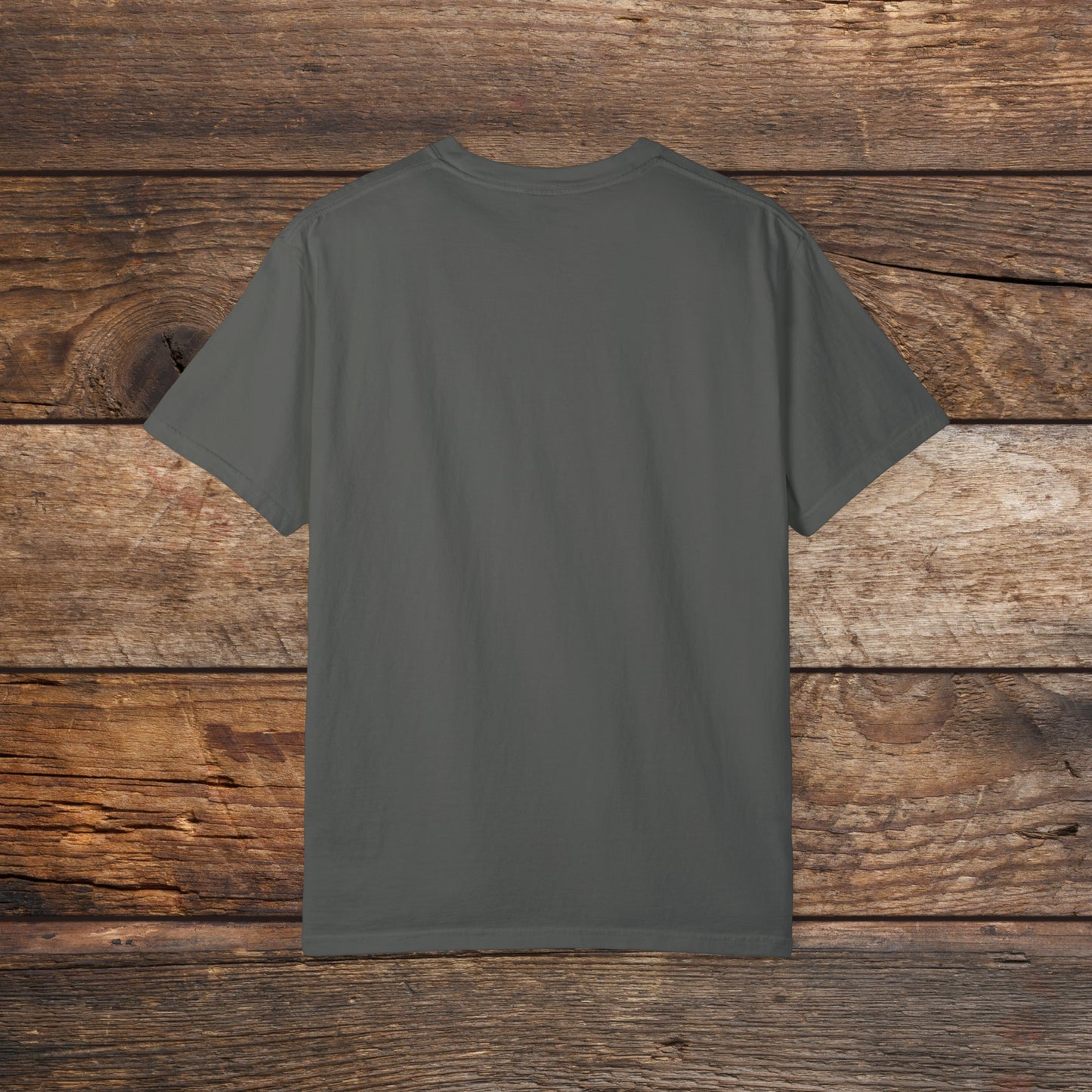 Alabama Christian Cross T-Shirt