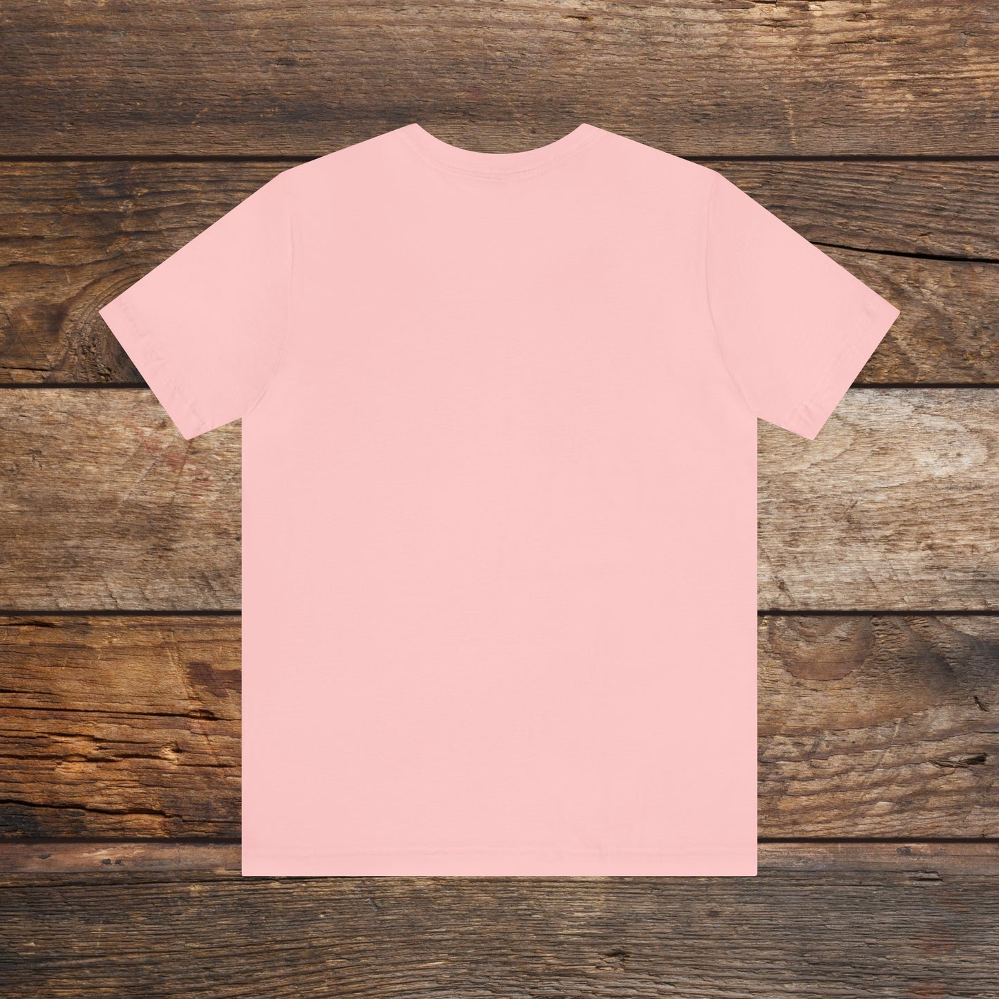 Unvaccinated and Healthy T-shirt