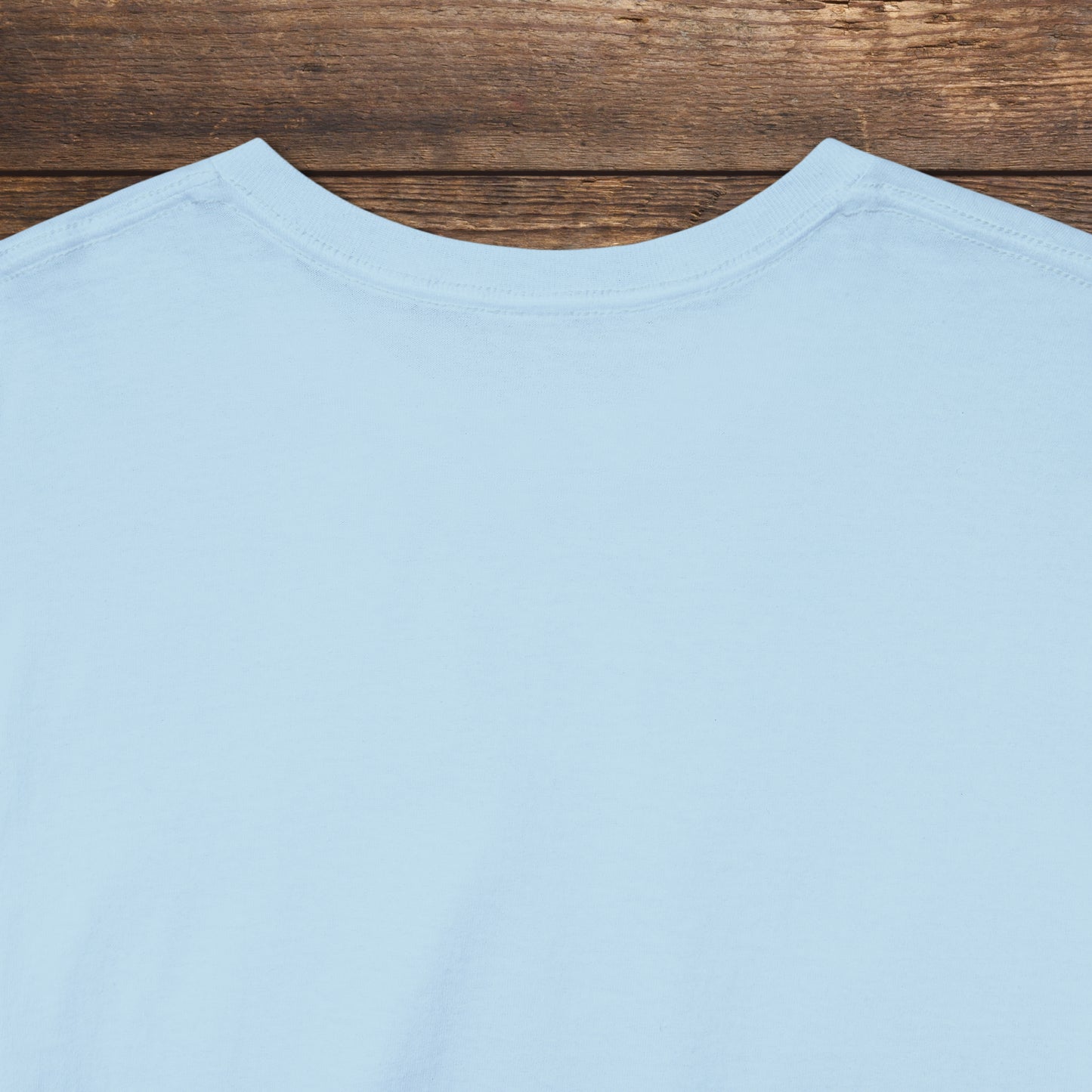 Pureblood Unisex Heavy Cotton Tee