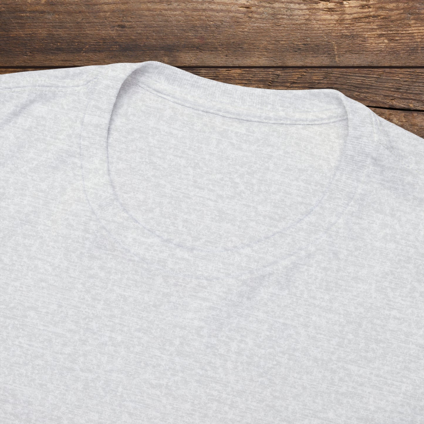 Matthew 10:34 Not Peace But A Sword Cotton Tee