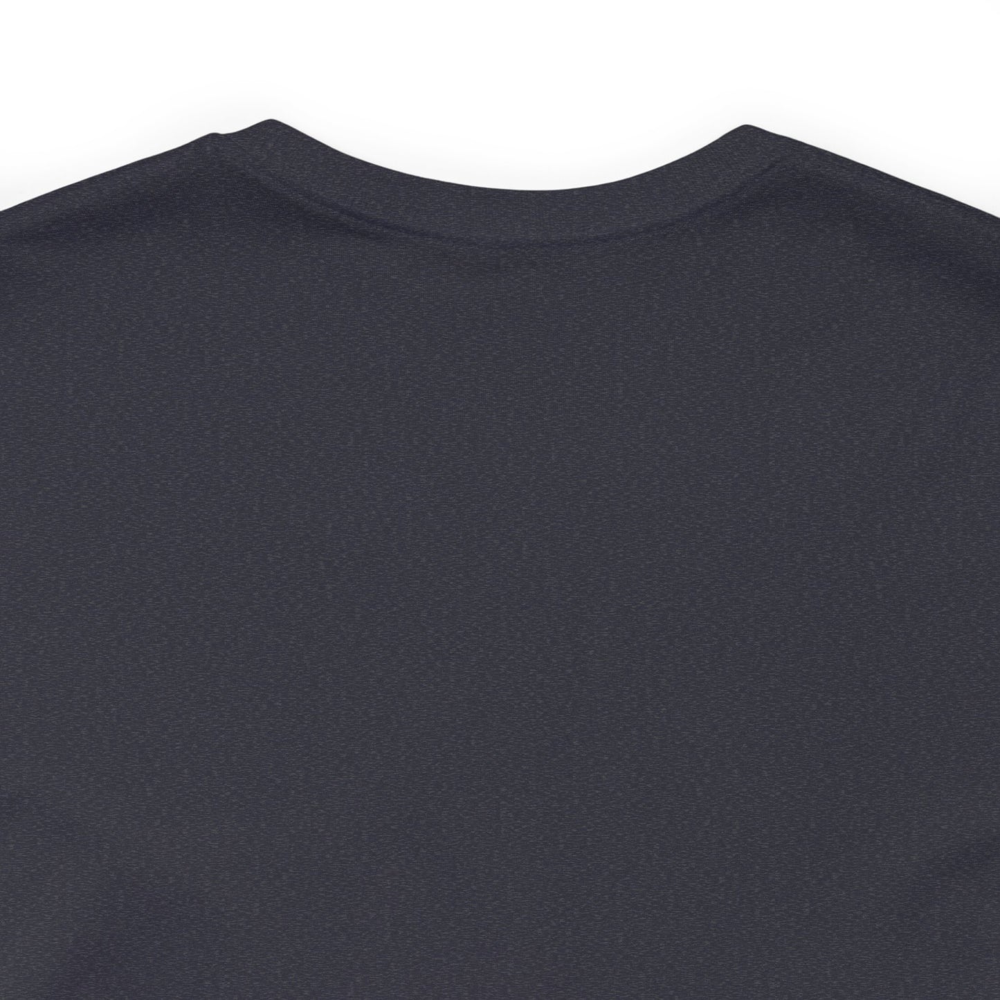 Unvaccinated and Healthy T-shirt