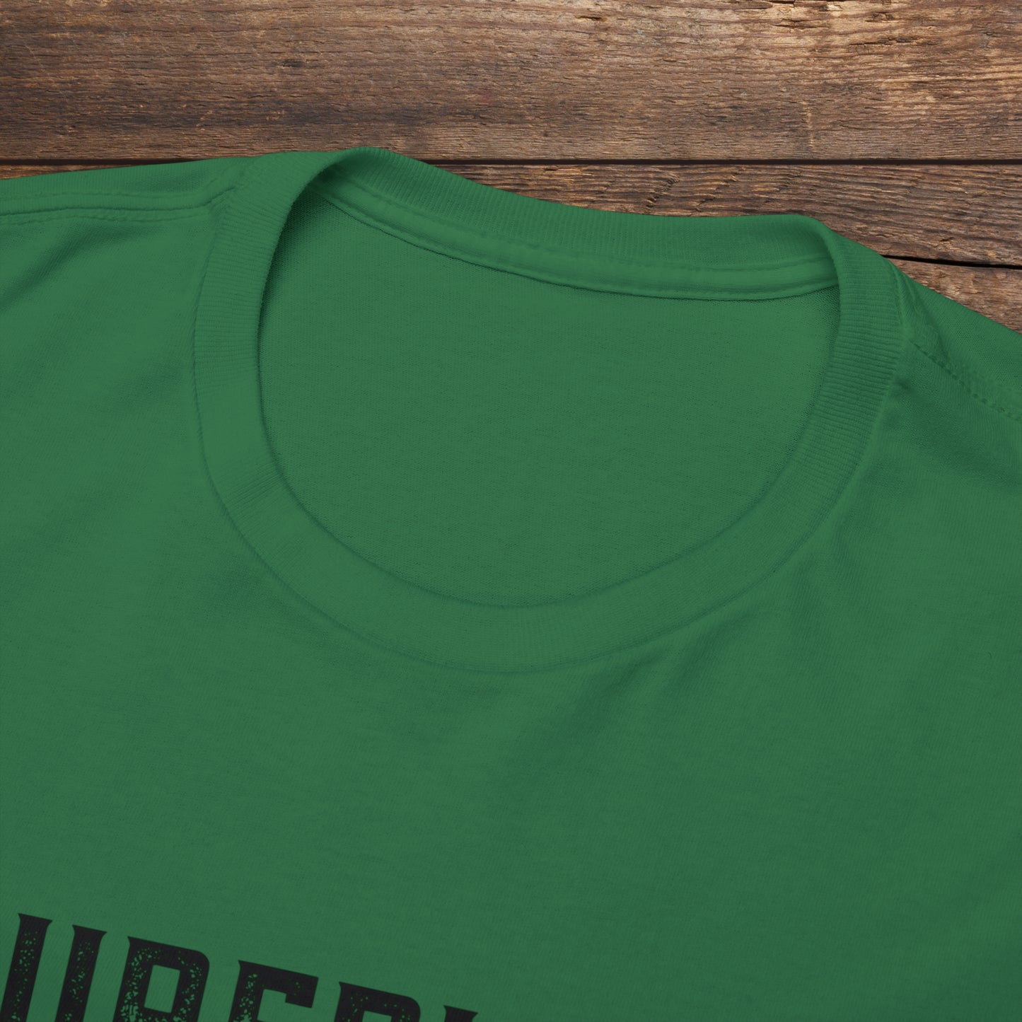 Pureblood Unisex Heavy Cotton Tee