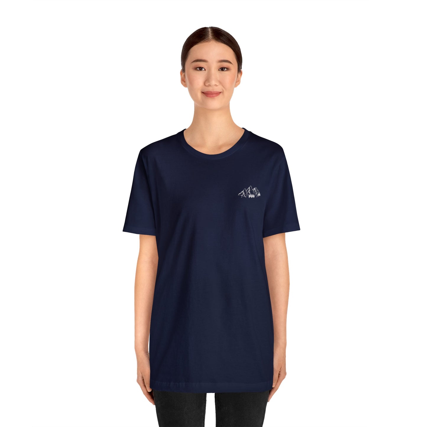 Reasonable Men T-shirt