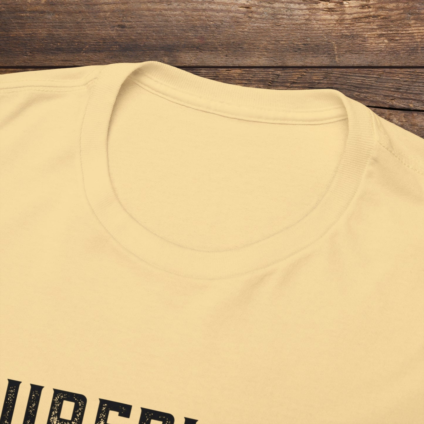 Pureblood Unisex Heavy Cotton Tee