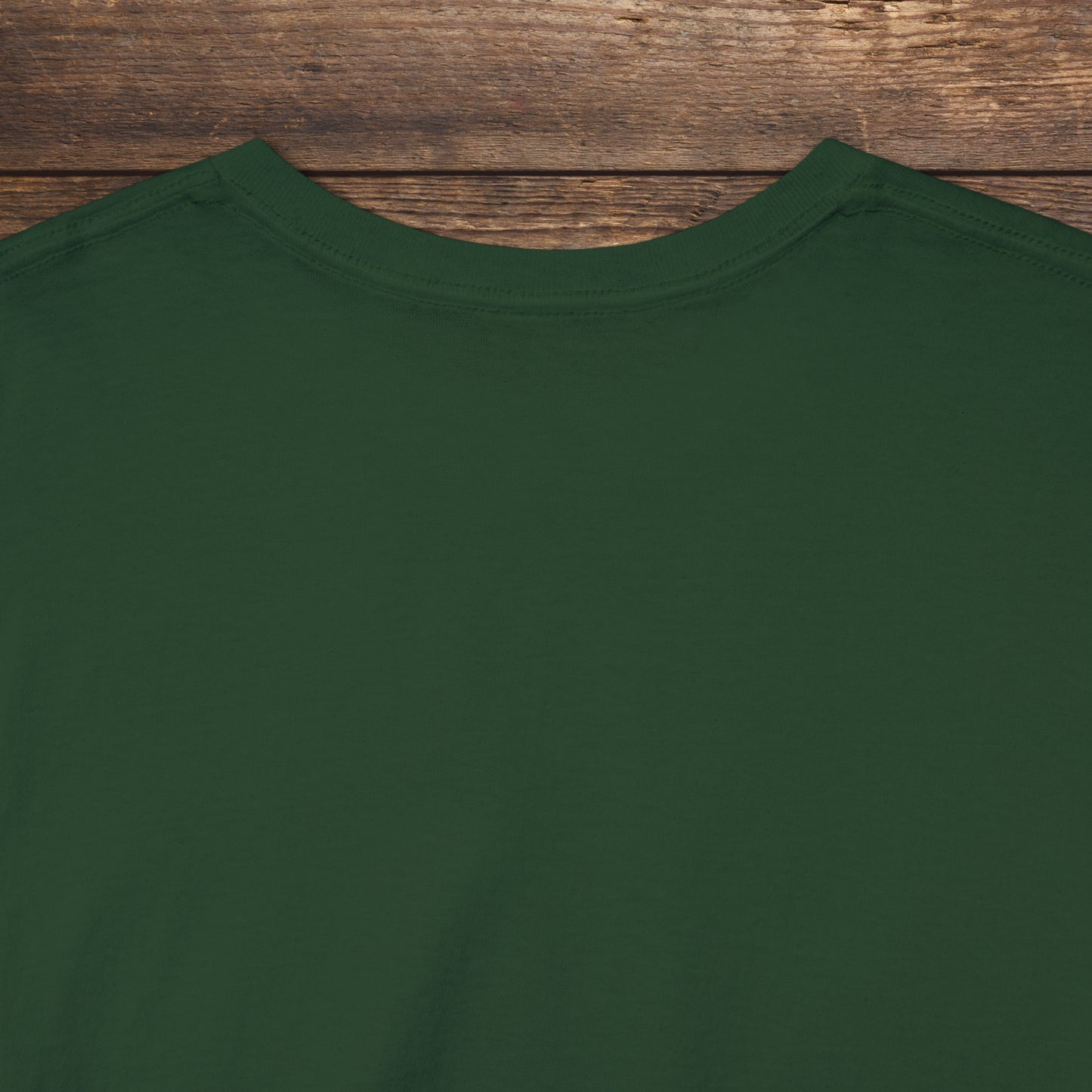 Pureblood Unisex Heavy Cotton Tee