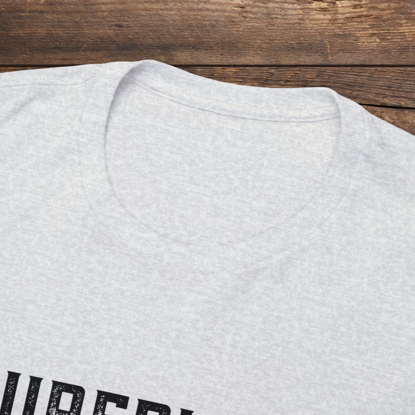 Pureblood Unisex Heavy Cotton Tee