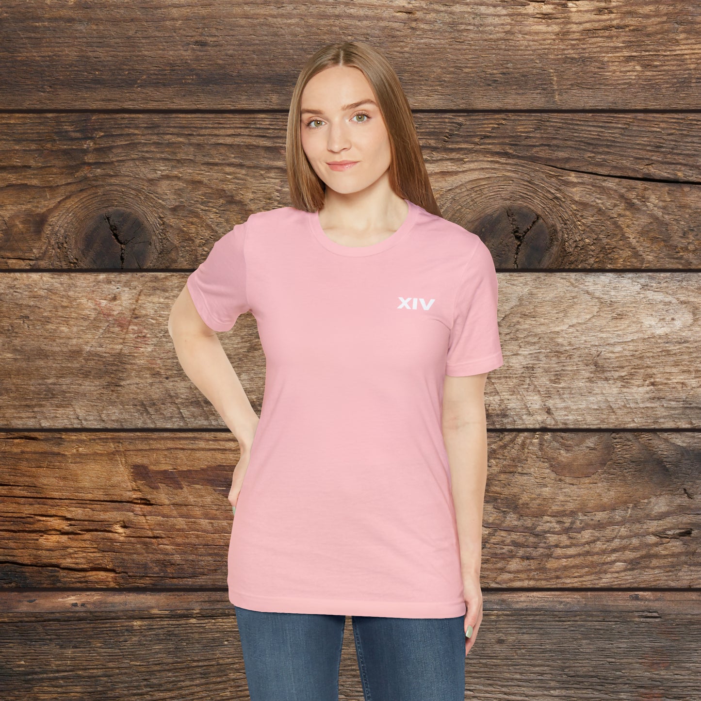 Defend Europa T-shirt Version Two