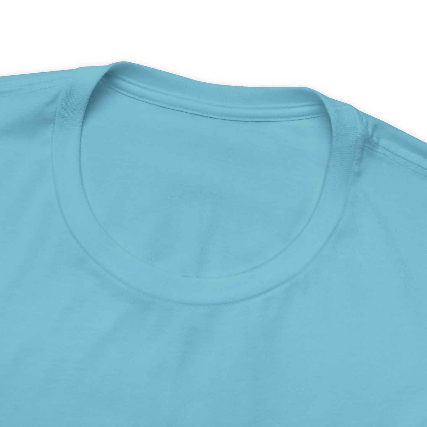 Unvaccinated and Healthy T-shirt