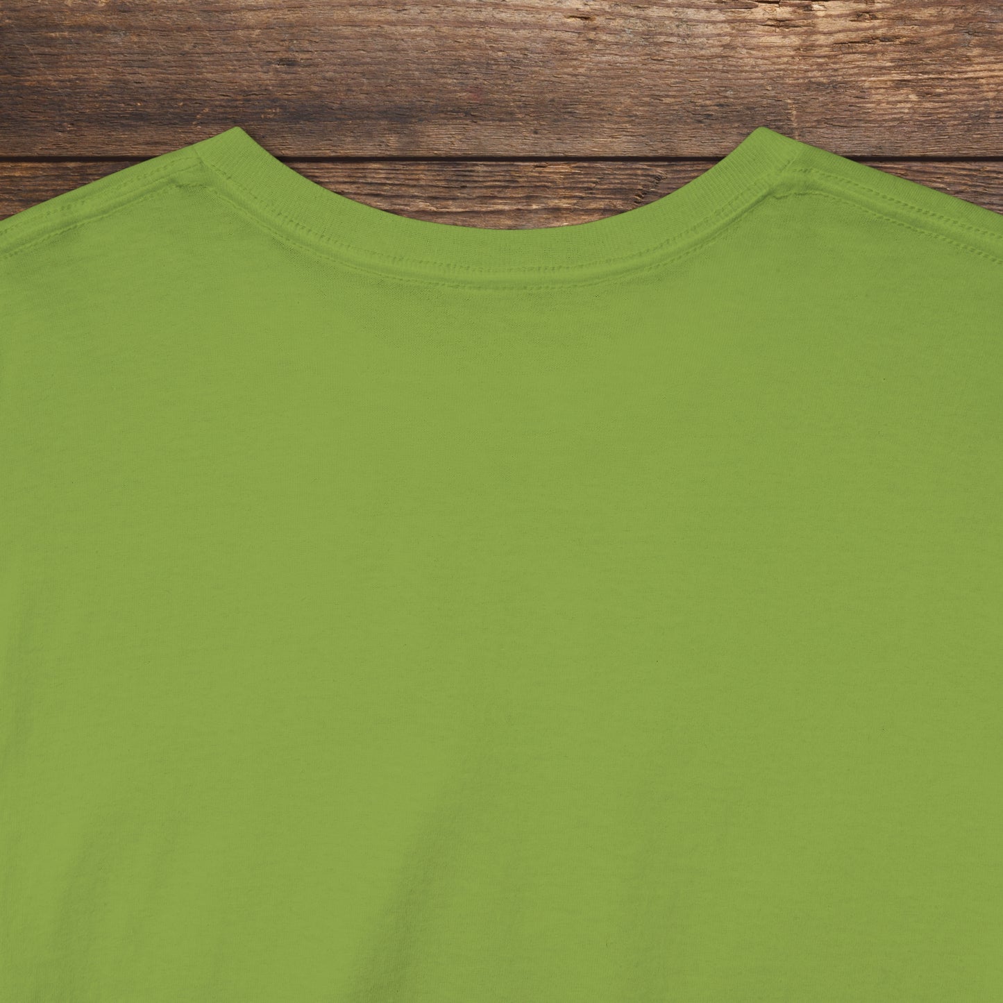 Pureblood Unisex Heavy Cotton Tee