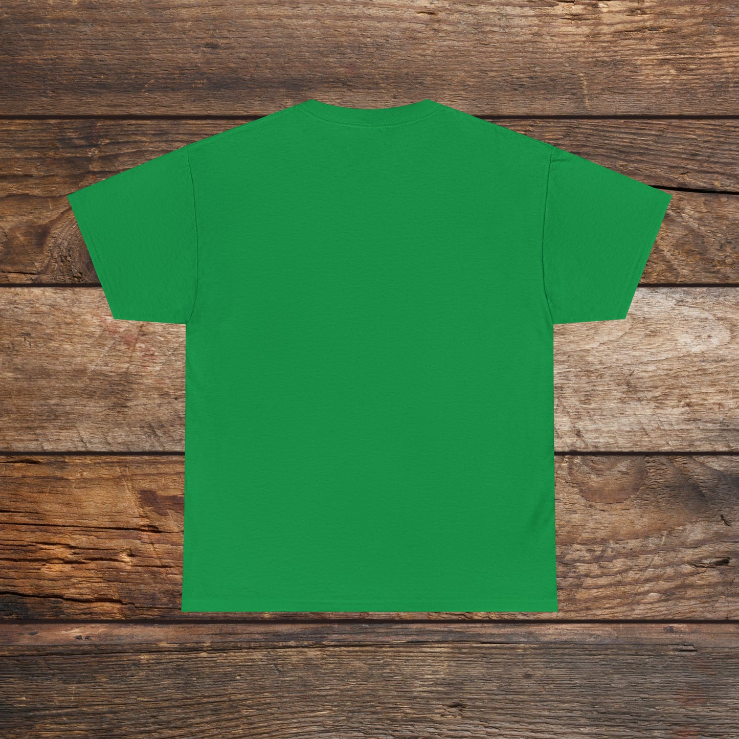 Pureblood Unisex Heavy Cotton Tee