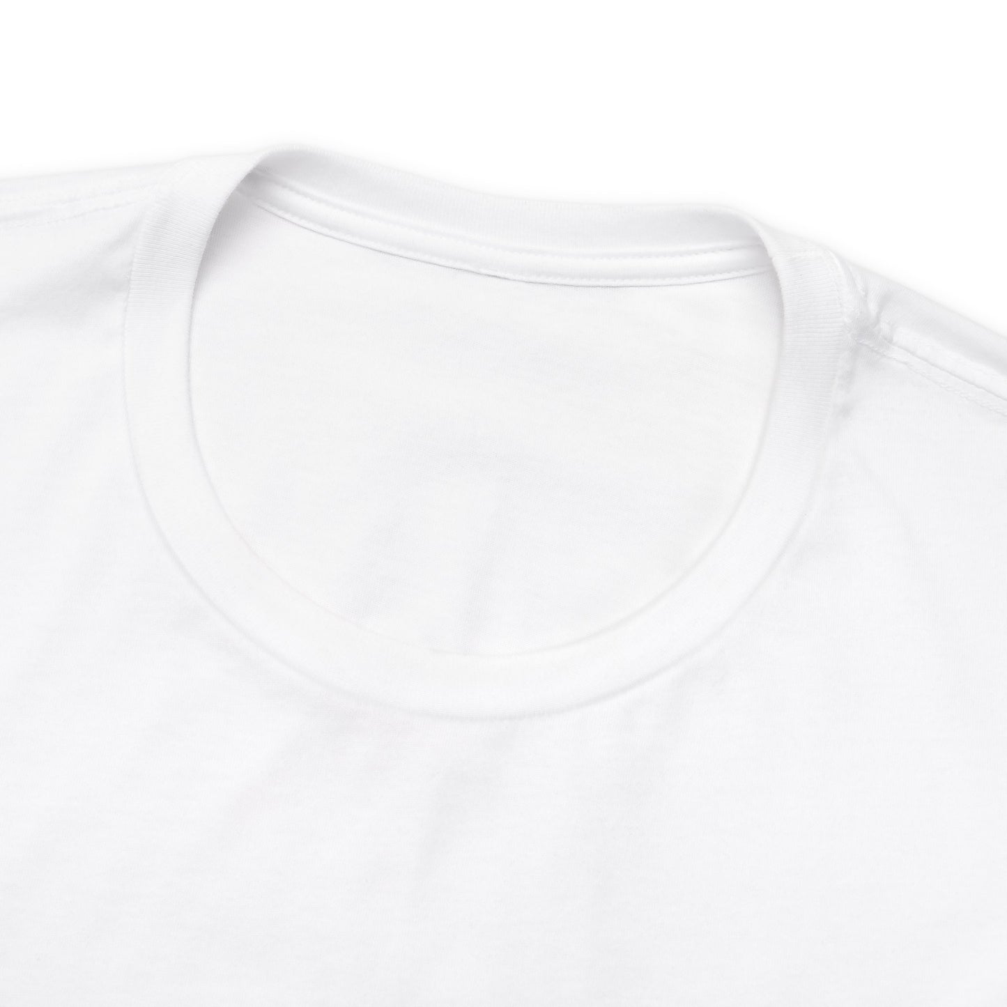 Faith and Folk Traditional Cross T-shirt