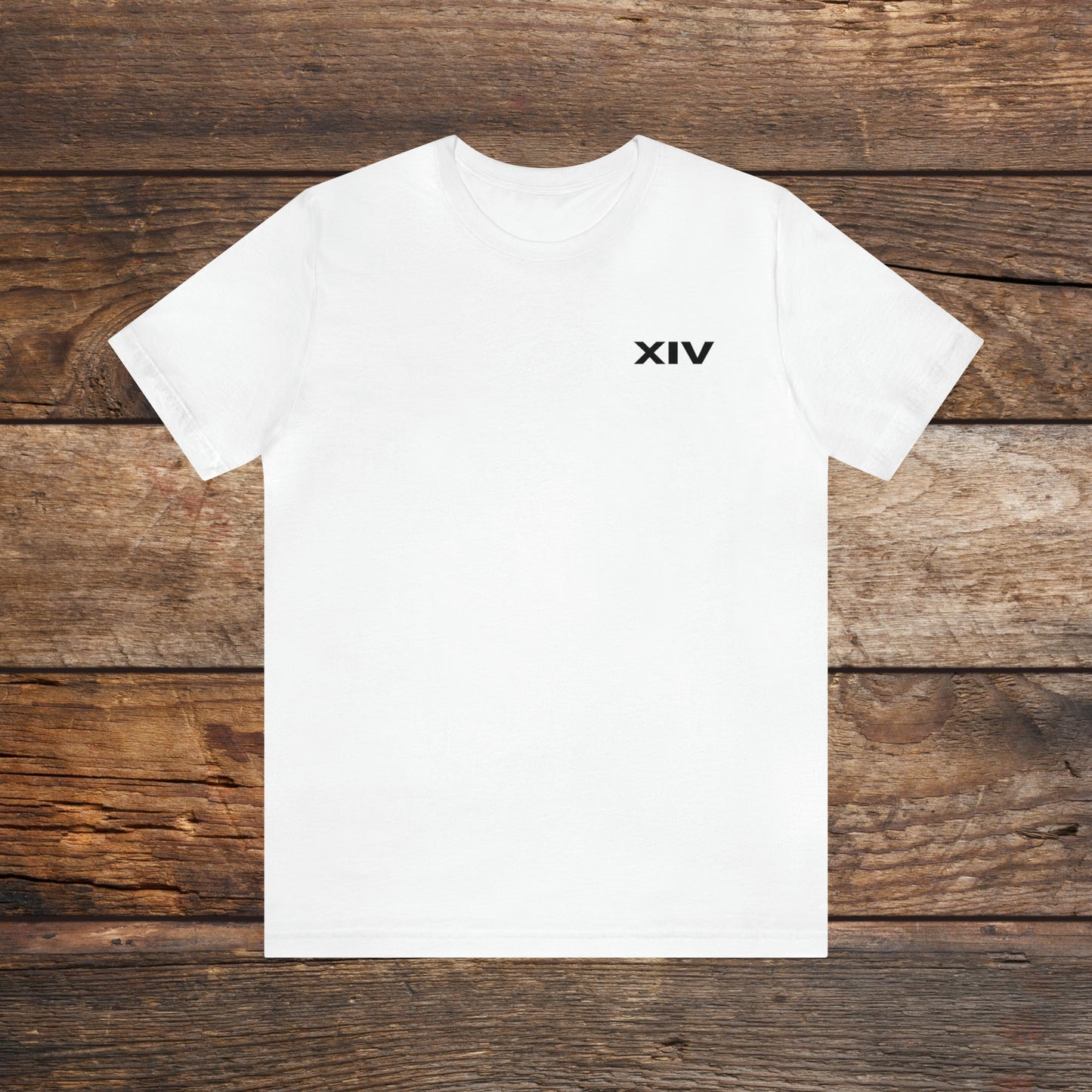 Defend Europa T-shirt Version Two