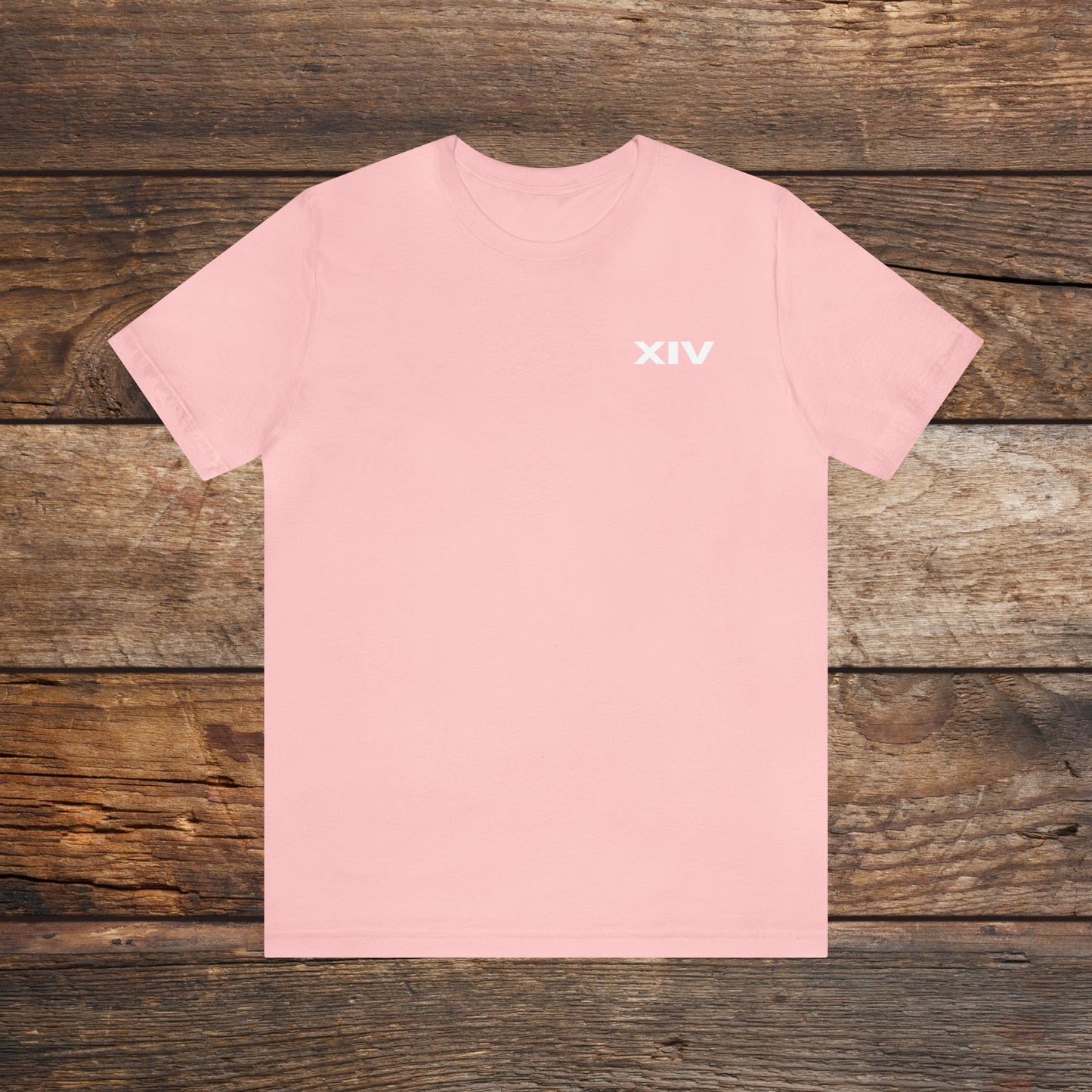Defend Europa T-shirt Version Two