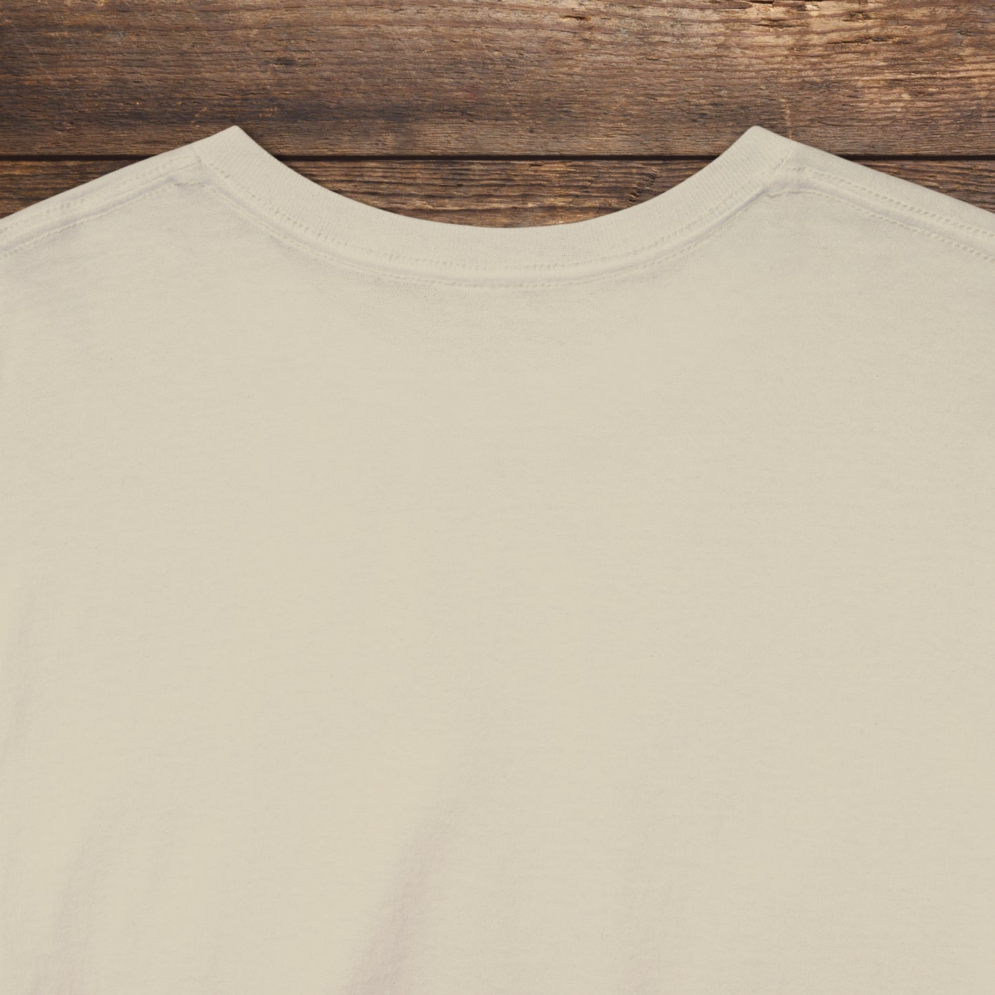 Pureblood Unisex Heavy Cotton Tee