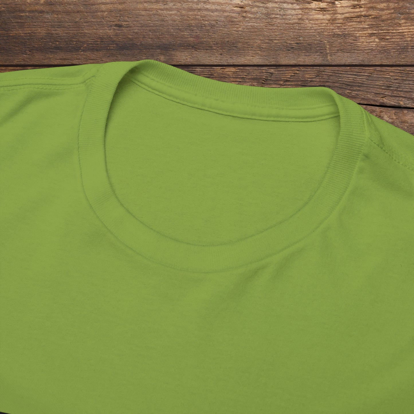 Pureblood Unisex Heavy Cotton Tee
