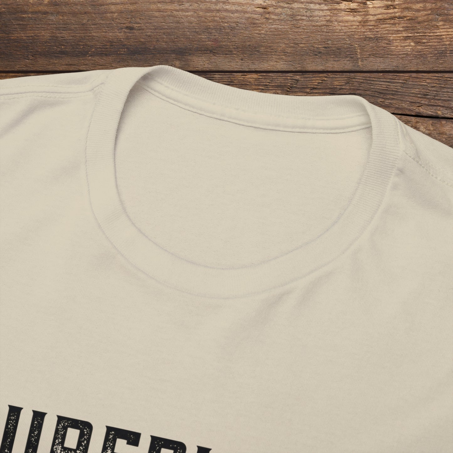 Pureblood Unisex Heavy Cotton Tee