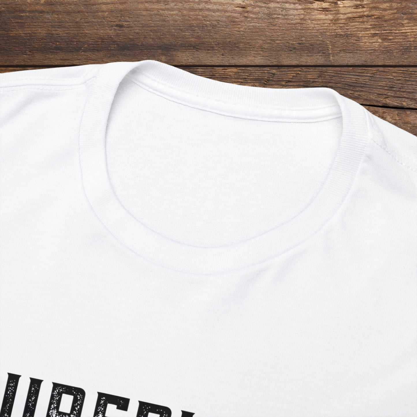 Pureblood Unisex Heavy Cotton Tee