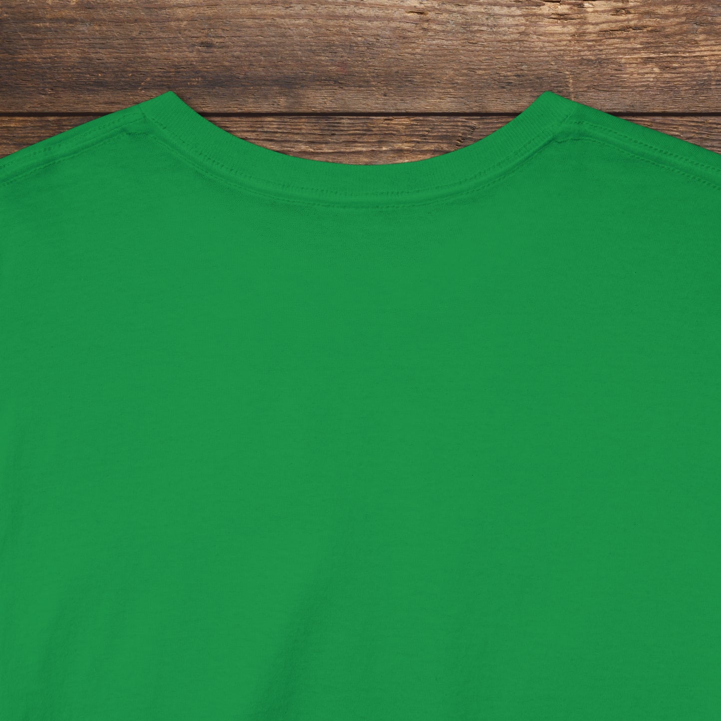 Pureblood Unisex Heavy Cotton Tee