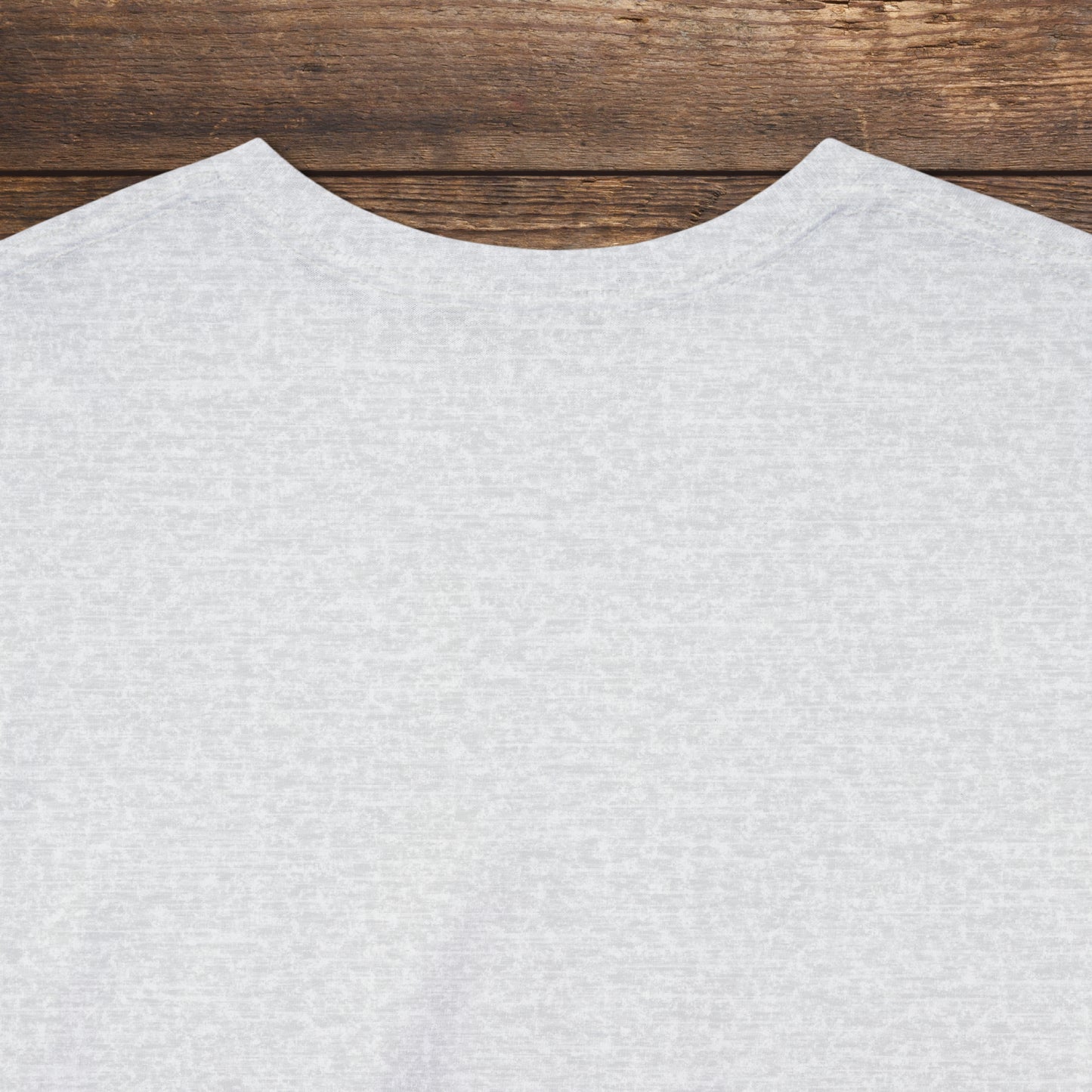 Pureblood Unisex Heavy Cotton Tee